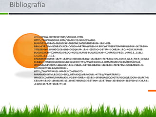 Bibliografía


        HTTP://WWW.CHITRENET.NET/SARIGUA.HTML
        HTTP://WWW.GOOGLE.COM/SEARCH?Q=NG%C3%A4BE-
        BUGL%C3%A9&AQ=F&SUGEXP=CHROME,MOD%3D19&UM=1&IE=UTF-
        8&HL=ES&TBM=ISCH&SOURCE=OG&SA=N&TAB=WI&EI=L4LBUIEWCPG88WT0MID4BW&BIW=1422&BIH=
        787&SEI=NYLBUIIHGOZG8ASN94DGCQ#UM=1&HL=ES&TBO=D&TBM=ISCH&SA=1&Q=NG%C3%A4BE-
        BUGL%C3%A9+(COMARCA)+&OQ=NG%C3%A4BE-BUGL%C3%A9+(COMARCA)+&GS_L=IMG.3...15312.
        1J1.2.0...0.0...1C.1.-
        B7CJKNKYAO&PBX=1&FP=1&BPCL=39650382&BIW=1422&BIH=787&BAV=ON.2,OR.R_GC.R_PW.R_QF.&CA
        D=B&SEI=JYNBUIDGDZKC8GS4W4GGCWHTTP://WWW.GOOGLE.COM/IMGRES?Q=EMBER%C3%A1-
        WOUNAAN&START=144&UM=1&HL=ES&SA=N&TBO=D&BIW=1422&BIH=787&TBM=ISCH&TBNID=QI-
        4DO3PJWDTBM:&IMGREFURL=
        HTTP://WWW.TRAVEL-IMAGES.COM/PHOTO-
        PANAMA76.HTML&DOCID=SUQ_JJ4TAK3Q1M&IMGURL=HTTP://WWW.TRAVEL-
        IMAGES.COM/PHT/PANAMA76.JPG&W=700&H=525&EI=1XVBUJAGJIQO9GTRUYGQBQ&ZOOM=1&IACT=R
        C&DUR=5&SIG=116880297313189497789&PAGE=5&TBNH=153&TBNW=207&NDSP=38&VED=1T:429,R:61
        ,S:100,I:187&TX=102&TY=116
 