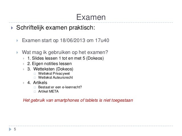 Krankenpflegeexamen praktisch