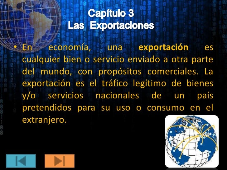Es el comercio binario legítimo