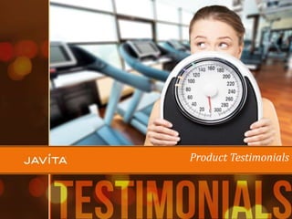 Drag picture to placeholder or click icon to
add
Product Testimonials
 