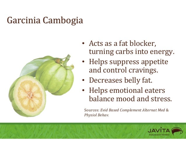 Herbal slim garcinia cambogia 70 image 8