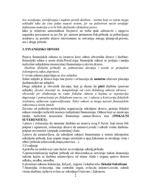 Javfin