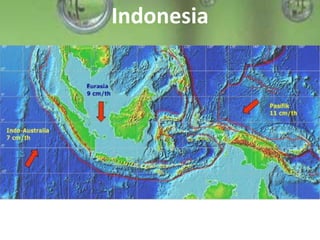Indonesia 
 