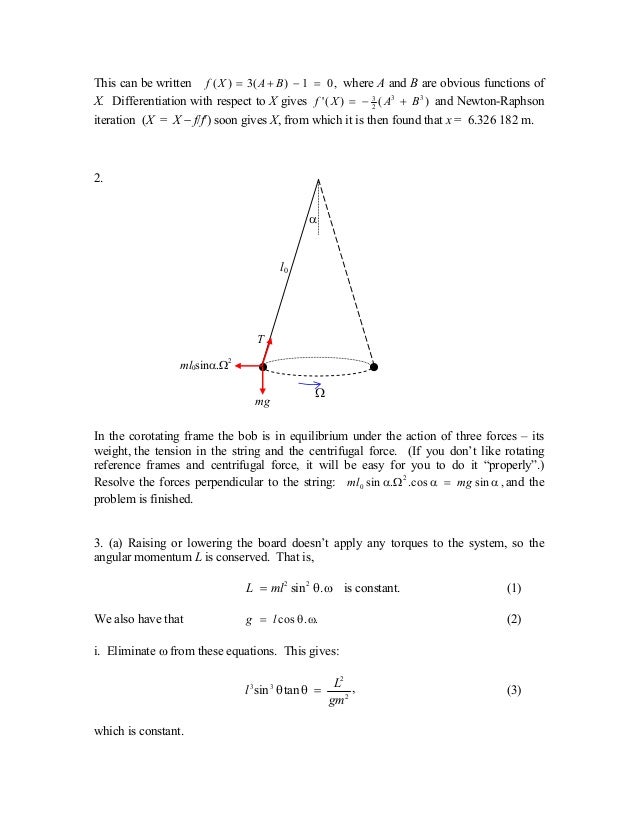 Download Soal Tentang Angular - Pusat Soal