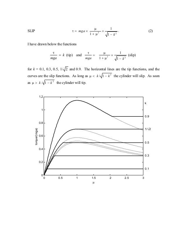 Jawaban Soal Latihan1mekanika