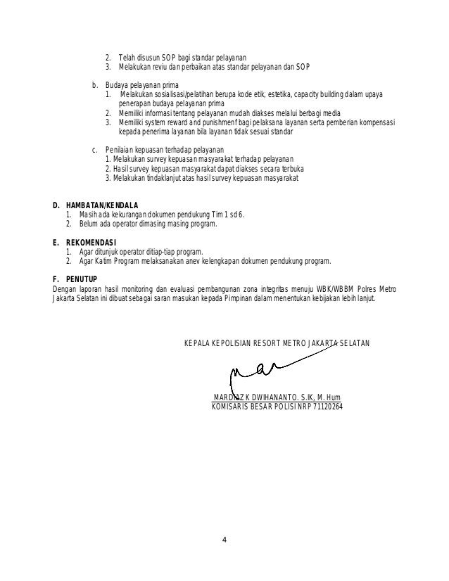Http Zi Uinsby Ac Id Wp Content Uploads 2018 08 1 Laporan Pelaksanaan Zi 2017 Pdf