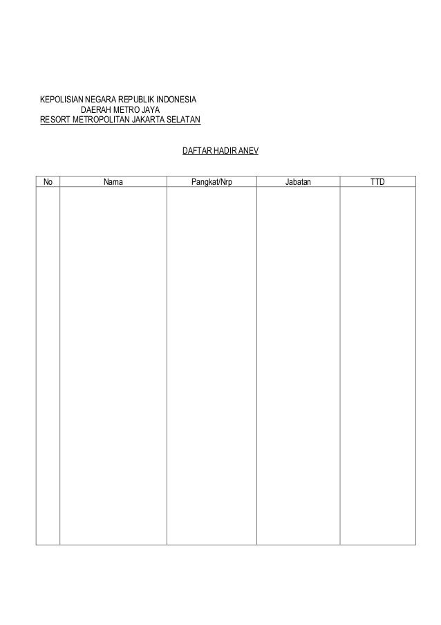 Jawaban 3 C B Laporan Monev Dumas