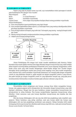 JAWABAN MODUL 1.docx