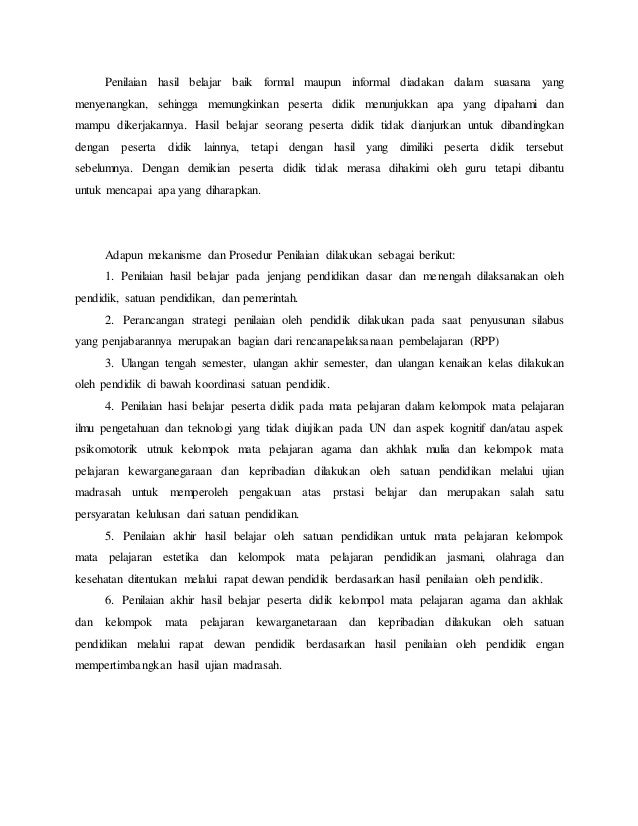 Opsi berdasarkan strategi manajemen portofolio