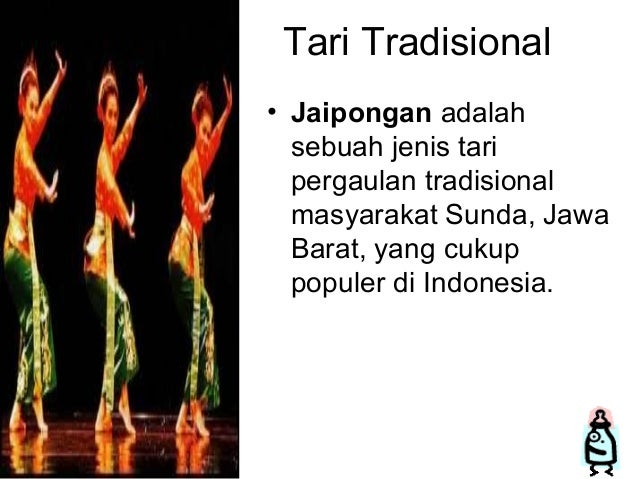 Geophar Jawa barat