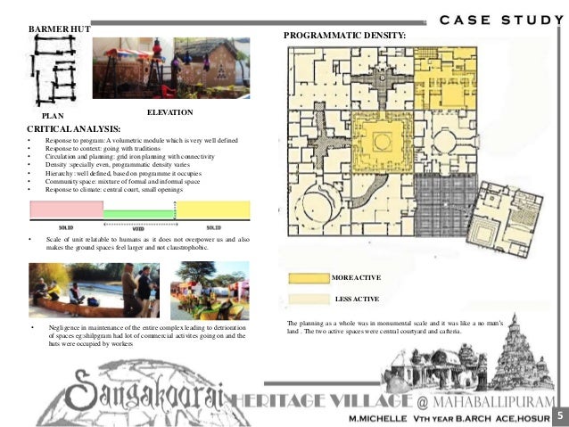 Jawahar kala kendra research paper image