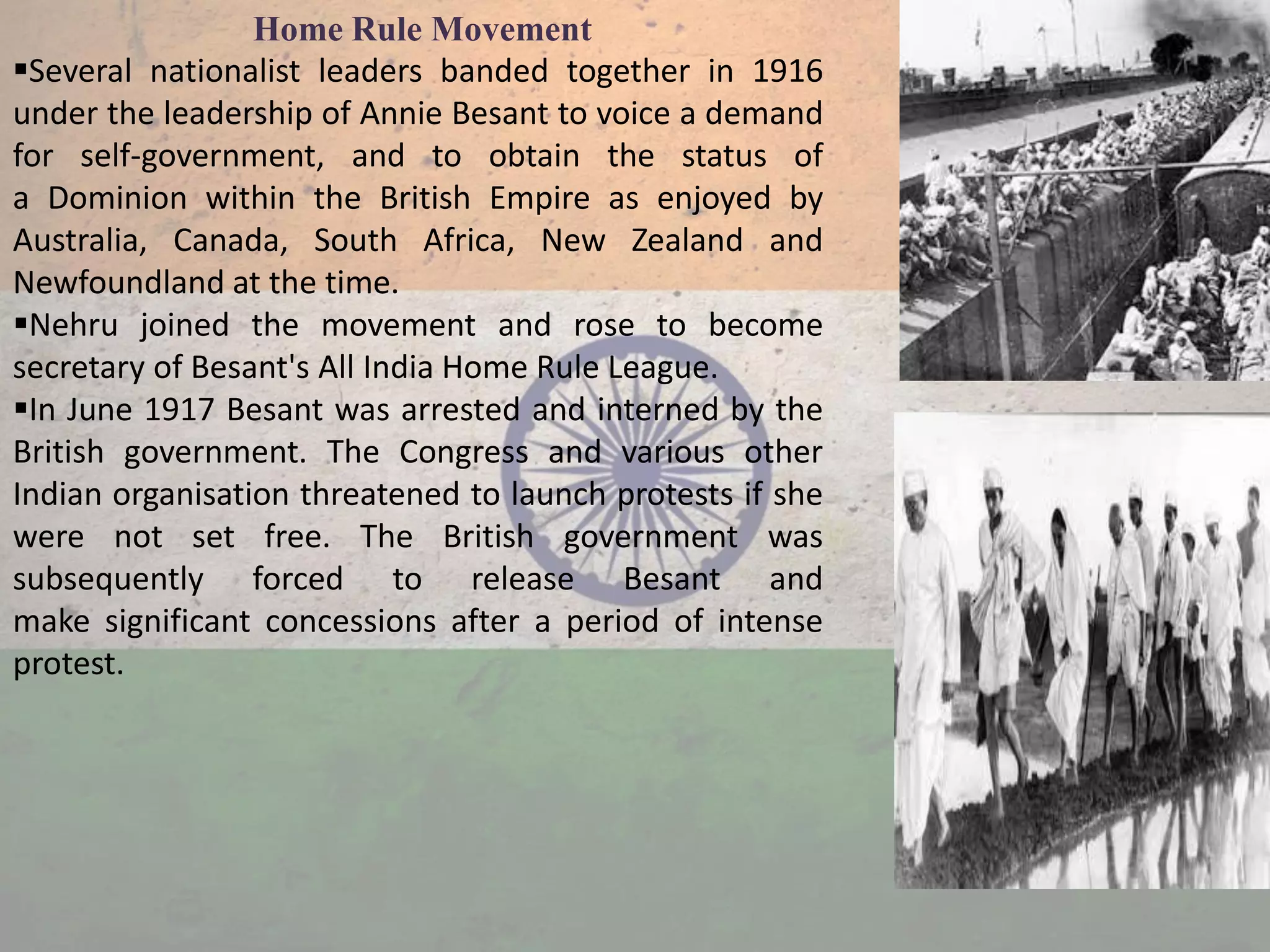 Jawaharlal nehru | PDF