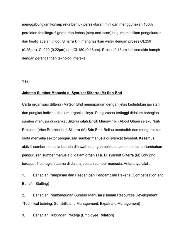 Skema Jawapan Modul Kimia Tingkatan 4 Azemi Bin Ahmad