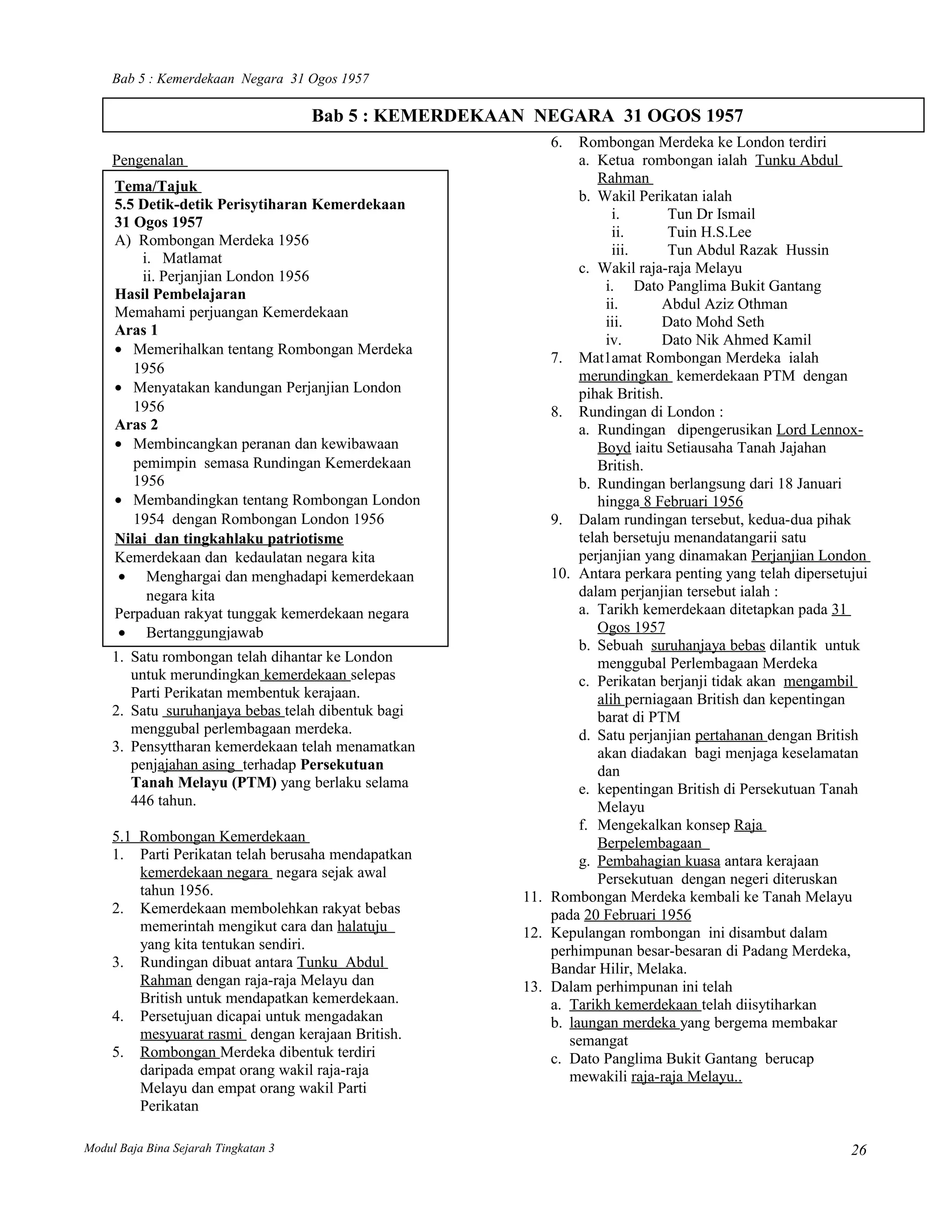Jawapan bab5-t3 | DOC