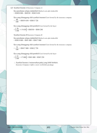 JAWAPAN BUKU PEPERIKSAAN MATEMATIK SPM.pdf