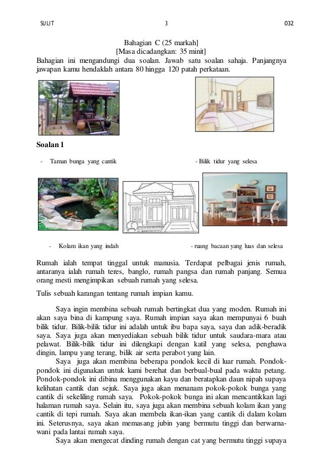oh my guru modul 4.0 jawapan matematik tingkatan 1 35 oh my guru modul 4.0 jawapan matematik tingkatan 1 41