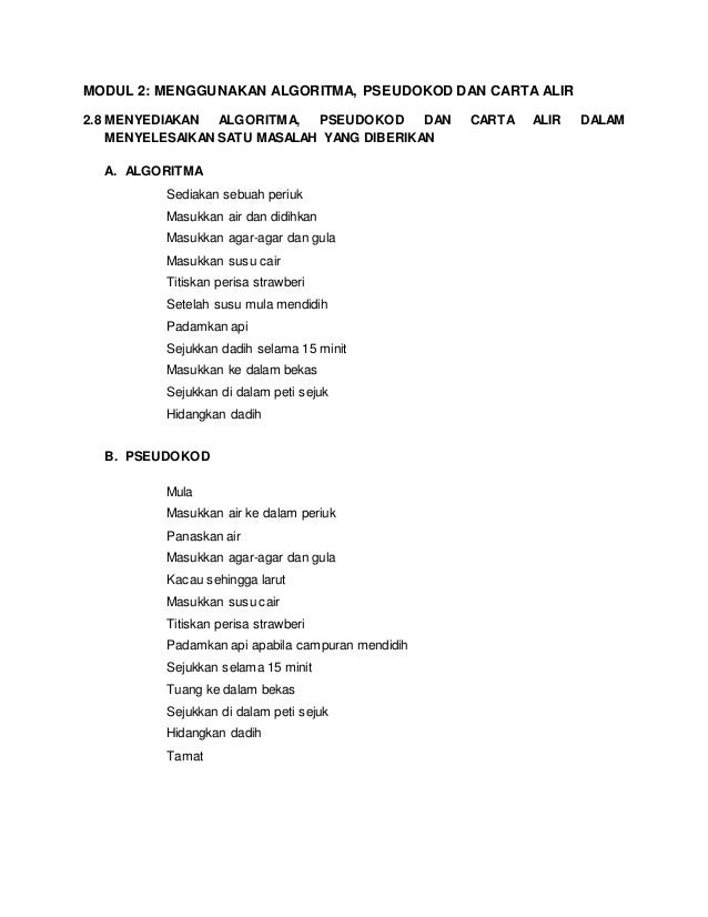 soalan congak matematik tahun 6 28 soalan congak matematik tahun 6 58