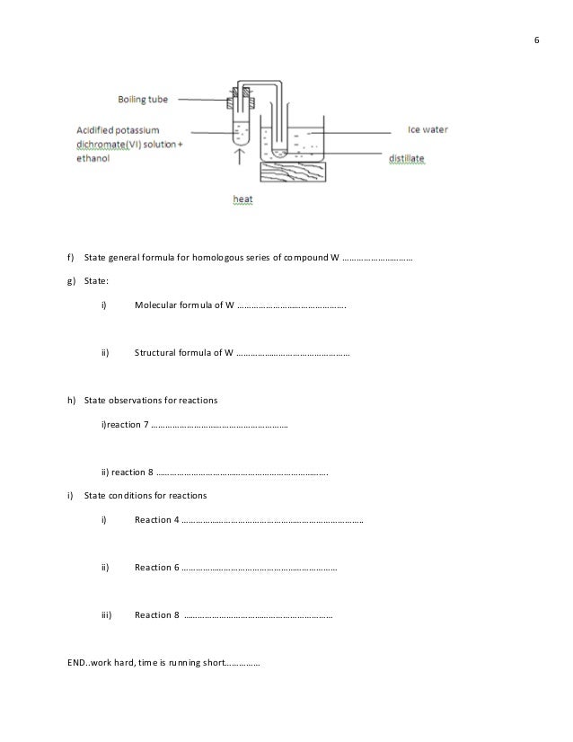 jawapan modul kimia tingkatan 5 nilam publication 25 jawapan modul kimia tingkatan 5 nilam publication 26