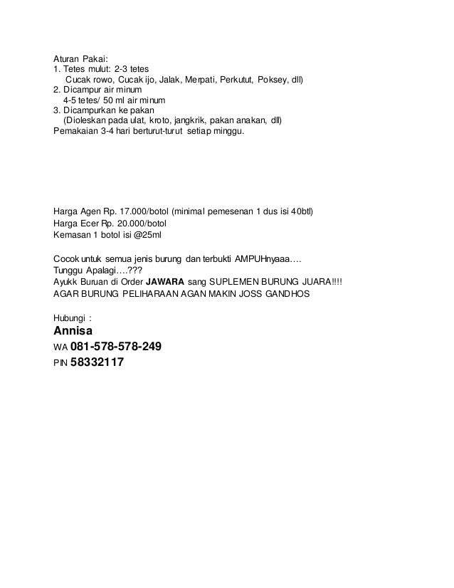 WA 081-578-578-249 obat gacor paling ampuh, harga obat 