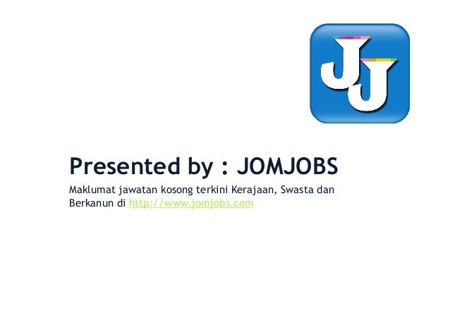 Jawatan Kosong Hospital Pusrawi Sdn Bhd Kuala Lumpur