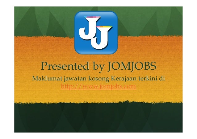 Jawatan Kosong Terkini di Majlis Daerah Hulu Selangor