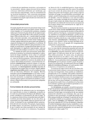 .: E5 ! X E;
               ¡       EtiriEüáÉÉe*irü;FaB:slgÉEE:¡ggit s
                       ! E:3F¡€ó gI Ei:€ 1T€;É E g{:;J a9irr
                                                             EÉ
          á¡
ü€   EE
; r :;:g
Fi ?p F*
           3;          É E F;it;E [! E r¡ iÉs;E Es€ E,EÉT
                       s# 3: i€ flE s,E E F
                                         EÉFF  í É: E E
                                                    qH    Ei
                                                          E
                                                                F ;iEEáE;ÉE$i;¡
                                                              H'H:
                                                                    HE€ E s E€; E: -
                                                                       i   E    li
                                                                              gK;6             H s E riE;s€
iáEiiEB € FÉifFiiááEg*H.F[Éii¡HÉáÉÉ[iEÉEÉEg E gEÉEEEÉEgiÉi
           -E--'''gálÉgiiÉggiÉÉElEgEg*ÉÉÉEáEigIEígg
E$Ir;B:¡           g

E:ct;;r: n
                       5f;fEÉ6€;Eg¡i
li¿;Z¡E;E          t   SE uÉ EE€ *EBEÉ
                                                                     'ouep un   F   (Jg@¡poFc ul€   t¿tdffip! o!¿epw pnuru E ,.youpl q




l:iitaaEEfiiÉtil*aÉÉ              s€te*'TtEEEsÉ€              =;ie **€¡EEgEáiiiq;¡
                                                                                           gi¡
€ÉiEgE?iÉis;FáEÉiE€i
EE;rE{tFFsgr¿iE¡Eü;r      ÉiEIsÉgg¡isEÉÉ¡ÉE;9        saiEffÉÉEs}E
                          ÉEsEirtge€fl:raicEüÉ* Éi¡liEÉtrEl;áÉ*
"! ¿: E:{ iñE ü,'iÉ
F r,?;,eR; ?u u uÉíüEEEEE i [:¡ iFil?ÉE¡sái e s r
"tE?'itáÉÍtsÉrÉ¡ÉÉÉ:g;                                   i
                                                  +*!i;lcÉ Sfgi li'
                                          tiáá¡3ÉÉÉ€il;EE*i
                                                               E

                                  3ÉEÉ                                          '-'zÉ:l:rrÉEEH,iáÉÉg

¡E;tiá:E¡ÉÉÉ:ÉE:igiÉIÉ:3iÉEEEiEát€ágEiiEÉ
ZEIL.,E¿ 3EááEE;ÉI E€ü€ É'iiEFEiEÉi;;EE É= EÉái
                                                                                r
                                                                                E
                                                                                           E€i*áiErÉitá3gá
                                                                                            iÉEg!5ÉÉÉIáEE{                               E




i:EEzz;;ÉEillf;itÉtáfEI [EAi*ái iÉri;áÉ*$*=s .lg'
Q g:E?s 3I I;                                                                                  EÉ,                      EÉr€€:

                                                                                               iiÉ
              =-*fr.
iEgsr€EEÉü¡ir:Ii{!agÉÉÉiEEÉ+É!E€á€EEÉEáfi:l![i
E E E ?9" EÉF"'!,E'i                                                                                                    uEÉfi$
:iÉÉÉ€*ilE€€€itÉ¡ic?ffÉEigá¡€EiEEÉÉ$E[iÉÉ;ÉEiá
;ÉEi;i +g.E E:i                                                                                rEf fiEÉiE
                                                                                               gai                      giglg.l
isiiÉiiiitiáigÉgigaigltígliiÉgilgggig¡gíggtisa                                                                 H
 