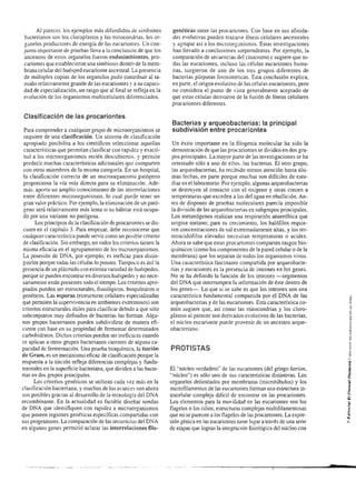ÉÉ E Eit
ág€ É€É:Ei+gáiE{áE¡EÉ[gÉ;;¡gis,€
                                                                       s:ÉrssiH:3:                                                És3É*sr€



ígásígFÉ;íáíiÉ¡ÉgÉÉÉáÉíiÉáÉíÉÉgásíÉiEFgáÉÉÉÉriÉÍÉffig
ÉijiÉsírÉígEsEÉEÉifÉEsEÉiiÉáEFgÉÉ                                      ;EÉ;ÉiÉfiEsi
áÉi +::ÉÉ lsg:iEÉEiiii*:;::
EE4E ü ; : * i r:¡ :
                                                sigí¡í3i
; aí.:,=€: H úE- g r n € € fr É É i# : { E ¡ ar i
                                                  :       FH   ;':     á;Eiig;'5if
                                                                       !   É E E 3E É E              FBi
                                                                                                            a¡E
                                                                                                            g
                                                                                                                                  ÉFÉgÉi;f
                                                                                                                                  +f ü F€ í$:
                                                                                                                                  ; É iÉ * E¡ E
;iÉ|-ÉE¡            EE;ÉiÉEgÉF;É iÉÉE'rl'E¡               g
                                                              EÉE    s sE ;:¡ÉEE Éiil É É.eÉjgiÉF
                                                                                onpp rx'   bo   xti¡,/Uoyru !tt )citcrot M.pW
                                                                                                                                  t.nue! E trtroúpq ú




É'Éá-É;ÉF-ÉE€s''''*uag'e*áÉgÉÉ'¡[g;iuíi'gÉEEf'ÉÉ€u
;Éc.AesElEFu
itssbEsEEHn :e ;FE:;üg
¡*i'ÉFi€fiÉ¡ "i, EÉü¡gEi
gÉ?Ég€;¡gEE  ÉÉ Eü*!É¡94$sáE-:HaEe¡;
 Eznvz¡¡Ess* iiü gcti;Éá;tEÉEgEEÉÉ:gÉÉ€rgÉ5Ég
¡  p$É
i; t tE
     E
          az¿É9.?
               e:;E
               I
                    á €F ;É*ii
                            ÉsElÉBt
                                                                                                                           EHEEE€Fü;É

                              ';
                                    ii;fgÉ€c:ÉiÉ¡.lÉfl
fu-'tÉirü5É* si É+!5E-E¡gÉá$gg¡É€ÉE€EgiEBigE,                                                                             iÉá¡É!Eg,É$

E;iÉÉi $Fiu'E ÉE iEÉ€á*'áegE¡ÉgÉgááÉ
                                                     #                                                                    É;EEÉEÉÉi$
á€ iE i¡ sÉ *= as #; is egi ÉÉ            isrssÉiass n                                                                    :€ÉEErÉt:pÉ




ÉEÉááEEEí*t É;gÉáiÉgiiágÉ É{ÉgE,sÉ€ááágEEÉEEÉEÉgFá IjE,E€,sE€
E;iIEEÉig3É ü EI€,9;€EÉA;;Ei €Fi€:;iFÉgEI€EEEf€EE€Éi €!ifgÉÉ=
     A,+:          *E   *"5
                          Et
¿E            EE
                                   gs¡E
ÉÉn{€ H€¡É i                              Eg;i* ¡ ggfeEÉÉslgÉÉiÉEEEEEeÉÉiÉEÉE*¡É¡É                                                           igÉÉ
           iE ;I; :ÉE! ;;iáigE FiEggs¡ EÉÉi3EEjsü:
í:EÉfliÉÉÉEg                          í$EÉ !         F   iÉE
s¡ÉE€i!;Eüs F;Bé;:;:sEÉ€FtEáiEE€üÉ€EEáiÉEááéÉÉfEE;ÉE€áEÉfáE"               IE                               $E                                           F

-;É
áE3ác!iFtfl,s
         aE   gÉ¡   Ei; s ¡ iÉgÉa;r i¡;          e   iá'ssr Es; arngÉgEg$EteÉr                                        ar E"E eEÉ s}s
 