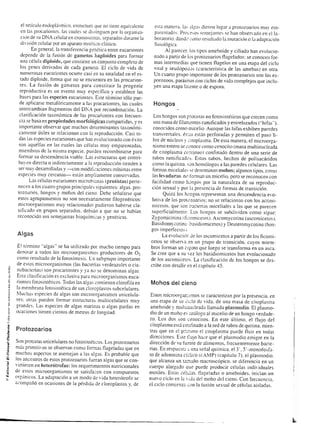 ÉÉ E Eit
ág€ É€É:Ei+gáiE{áE¡EÉ[gÉ;;¡gis,€
                                                                       s:ÉrssiH:3:                                                És3É*sr€



ígásígFÉ;íáíiÉ¡ÉgÉÉÉáÉíiÉáÉíÉÉgásíÉiEFgáÉÉÉÉriÉÍÉffig
ÉijiÉsírÉígEsEÉEÉifÉEsEÉiiÉáEFgÉÉ                                      ;EÉ;ÉiÉfiEsi
áÉi +::ÉÉ lsg:iEÉEiiii*:;::
EE4E ü ; : * i r:¡ :
                                                sigí¡í3i
; aí.:,=€: H úE- g r n € € fr É É i# : { E ¡ ar i
                                                  :       FH   ;':     á;Eiig;'5if
                                                                       !   É E E 3E É E              FBi
                                                                                                            a¡E
                                                                                                            g
                                                                                                                                  ÉFÉgÉi;f
                                                                                                                                  +f ü F€ í$:
                                                                                                                                  ; É iÉ * E¡ E
;iÉ|-ÉE¡            EE;ÉiÉEgÉF;É iÉÉE'rl'E¡               g
                                                              EÉE    s sE ;:¡ÉEE Éiil É É.eÉjgiÉF
                                                                                onpp rx'   bo   xti¡,/Uoyru !tt )citcrot M.pW
                                                                                                                                  t.nue! E trtroúpq ú




É'Éá-É;ÉF-ÉE€s''''*uag'e*áÉgÉÉ'¡[g;iuíi'gÉEEf'ÉÉ€u
;Éc.AesElEFu
itssbEsEEHn :e ;FE:;üg
¡*i'ÉFi€fiÉ¡ "i, EÉü¡gEi
gÉ?Ég€;¡gEE  ÉÉ Eü*!É¡94$sáE-:HaEe¡;
 Eznvz¡¡Ess* iiü gcti;Éá;tEÉEgEEÉÉ:gÉÉ€rgÉ5Ég
¡  p$É
i; t tE
     E
          az¿É9.?
               e:;E
               I
                    á €F ;É*ii
                            ÉsElÉBt
                                                                                                                           EHEEE€Fü;É

                              ';
                                    ii;fgÉ€c:ÉiÉ¡.lÉfl
fu-'tÉirü5É* si É+!5E-E¡gÉá$gg¡É€ÉE€EgiEBigE,                                                                             iÉá¡É!Eg,É$

E;iÉÉi $Fiu'E ÉE iEÉ€á*'áegE¡ÉgÉgááÉ
                                                     #                                                                    É;EEÉEÉÉi$
á€ iE i¡ sÉ *= as #; is egi ÉÉ            isrssÉiass n                                                                    :€ÉEErÉt:pÉ




ÉEÉááEEEí*t É;gÉáiÉgiiágÉ É{ÉgE,sÉ€ááágEEÉEEÉEÉgFá IjE,E€,sE€
E;iIEEÉig3É ü EI€,9;€EÉA;;Ei €Fi€:;iFÉgEI€EEEf€EE€Éi €!ifgÉÉ=
     A,+:          *E   *"5
                          Et
¿E            EE
                                   gs¡E
ÉÉn{€ H€¡É i                              Eg;i* ¡ ggfeEÉÉslgÉÉiÉEEEEEeÉÉiÉEÉE*¡É¡É                                                           igÉÉ
           iE ;I; :ÉE! ;;iáigE FiEggs¡ EÉÉi3EEjsü:
í:EÉfliÉÉÉEg                          í$EÉ !         F   iÉE
s¡ÉE€i!;Eüs F;Bé;:;:sEÉ€FtEáiEE€üÉ€EEáiÉEááéÉÉfEE;ÉE€áEÉfáE"               IE                               $E                                           F

-;É
áE3ác!iFtfl,s
         aE   gÉ¡   Ei; s ¡ iÉgÉa;r i¡;          e   iá'ssr Es; arngÉgEg$EteÉr                                        ar E"E eEÉ s}s
 