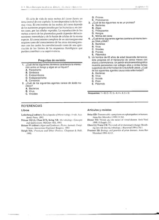;r€ÉIrgÉÉiágÉggiÉÉgÉÉgiEiiEEÉ?IÉEI


                                           H E ággggígiÉ¡9;tgEE,EiÉEEi E iÉgáá'É€'€E*Éi

                                           E s :áEÉigáiggáiáiiEEiisái                                                      á s FáEEjáÉEÉí5ÉÉi
                                                                                                                      oilW !n   s qsfnB   uB   )ctuñtol   N.ru   t.nuru E t.ttoÚpl o




                                          : c o @=
                            E             ,!oo6Y
                           .q              90=Éñ^                                         F¿P.
                           ;               E :? É,e:.p                                    3 a                6J ¿
                           E
                           5
                                          E g€É€E
                                          s-8EÑE
                                                                                          .= i
                                                                                          '=     9
                                                                                                             8hX<
                                                                                                             EÁ;
      c.
      6                     s             E P E;d€                                         6     Y           ^=       O


      o
      o
                            ,q
                            _F            frgEÉ*;
                                          !€*;;B
                                                                            o
                                                                            I
                                                                                          =                     :.:   -

      a
      o                     E
                            E             EcEÉ?g
                                          o lft oo:r
                                                                            <
                                                                            l
                                                                                          Q.'
                                                                                          9gi E
                                                                                          Erg
                                                                                                             :.go
                                                                                                              i-ó
      o
      c
      o
       c
      ,E               e
                            fl
                            o

                            I
                            E
                                          o x d>-
                                          Ecsss€
                                          tc- ó.^ tr o
                                          :: p    É-E
                                                        v


                                                        I'
                                                                            il

                                                                            ci
                                                                                          E#E ilvF,
                                                                                          6o o i+
                                                                                      q tu'É
                                                                                                       or
                                                                                                   ¿ Yi'ñ
                                                                                        :.2.:,:,Y.249.
                                                                                      6 +::AL
                                                                                                             áa¡9


     aat
                                                                                                     É ''ó
    .96           e :Ét                   -::ügBg
                                                                            il
                                                                                      6   E"p a !.1: 7 ¿;:t
                                                                                          ú ú9=
                                                                                                     á 0A
    fteE                                                                    rt
                                                                            l         6 Es:: +Y:Eá
e   X;     E
                ut   P€É5€tE€       rH rÉ   ÉiÉE                e¡          'ó        I trÍ::., ln8
                                                                                      o ¡ajpE:T=
LL 5d¡ <(LI> SOco>>o-o-c d t ó q-9o>>LL
 . .o .               =É                                                              -g ó É;R;5; ü
o u¡ .!< rdciciui9.gddc;au¡5.8€ É á'g<di dci                      L¡
                                                                            5
                                                                            d         3 Bi'ue? i.E>
                           {ri                                              E         iE É é                          S



 =
     ¡ü         ü-4 á E E * É:.
 t::d'Ju1,.2.aá*"
                                                 o=
                                                 Ec
                                                                                          ú:"i¿*
                                                                                          4..!!:c

 EiilEgS E,É',8 i                                €€
                                                 '-o                                      Er'i4<
 3EEF güi                        33E
                                                 !.d
                                                  do             p                        $
                                                                                           ,i;,:É
                                                                                                 :              :.r   A
.9 F o ü!            ü é.:-e - o;                .N^.
                                                  h-c                                     c6

;ZiEAgÉEEE;                                      ü9              I                        .ñ     p

- o    d d! o o q-9 ú
           !2
                                            :E
                                             o   3:               o                       5 i.;C ú !
                                            ';                                              :S !5-{
                                                                                          S E- ¡ F:
E:Éáa*:áZeEtz i B=
o.<JtTJ              9!!9         Y 9.j
                                                                 fi                       9.
                                                                                          !             j.:s
j!ÉÉE:éE93:.:
 g,.Egl,é;EEEH(                             €    53
                                                 .oó              P
                                                                                                 Z

                                                                                          t .st t. !:
                        g!:l +
                                            q
                                                                                          so ü É€t"d
iÉZa: E*::E
3 -+E E-Eá:;
                         É;                 € OLU
                                              o>
                                            5 Eo              o =
                                                                h
                                                                  6
                                                                                           ?. @v s{:
                                                                                           : cr€ ! =                  E
                                              .=9r            r^tr
!  r E á#
t;¿:u::i:üEI         t=ÉF,=^:';                2:
                                            E .H'ÉS
                                                             'Á.9 o
                                                             .é-a-d              a        iR = Fi t S
i T E T¡gE
 -€-:LOoooo.:r
!=l¡.1ü9:EaE-:=2
                                EEÉ;:       O
                                                 sEESEHEB
                                                 ¡EE€8FHE E,E
                                                                       3,        o
                                                                                 a
                                                                                          Ei--39i^r
                                                                                          .e.t
                                                                                          J.il- sü;..
                                                                                                     r<=

 9 ü.: i *ü -;i €lJ o:                           u - u cE! c -^. o f, o          U        -:ú1 '- {t
 :-=47s;9:6el!
 QarasS.qü.E3:Eb
                                                 E:3;fifi3Ei3;i
                                                 o.o . . . .c) o ,
                                                 ¡o<d¡()Or¡t oi5<O()    .        #,
                                                                                 -
                                                                                      ,
                                                                                      O
                                                                                           íE:iz.:ja
                                                                                          Z!         6 s ú>E-
   ¿ 3i Y.E E &+3'¿ ú                            ;ñ                              u-t2.?';oNqéb
     gÉt:EcdrEÉ(ld                                                               ccf.3&.&,6
 