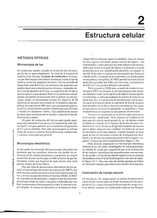 ;r€ÉIrgÉÉiágÉggiÉÉgÉÉgiEiiEEÉ?IÉEI


                                           H E ággggígiÉ¡9;tgEE,EiÉEEi E iÉgáá'É€'€E*Éi

                                           E s :áEÉigáiggáiáiiEEiisái                                                      á s FáEEjáÉEÉí5ÉÉi
                                                                                                                      oilW !n   s qsfnB   uB   )ctuñtol   N.ru   t.nuru E t.ttoÚpl o




                                          : c o @=
                            E             ,!oo6Y
                           .q              90=Éñ^                                         F¿P.
                           ;               E :? É,e:.p                                    3 a                6J ¿
                           E
                           5
                                          E g€É€E
                                          s-8EÑE
                                                                                          .= i
                                                                                          '=     9
                                                                                                             8hX<
                                                                                                             EÁ;
      c.
      6                     s             E P E;d€                                         6     Y           ^=       O


      o
      o
                            ,q
                            _F            frgEÉ*;
                                          !€*;;B
                                                                            o
                                                                            I
                                                                                          =                     :.:   -

      a
      o                     E
                            E             EcEÉ?g
                                          o lft oo:r
                                                                            <
                                                                            l
                                                                                          Q.'
                                                                                          9gi E
                                                                                          Erg
                                                                                                             :.go
                                                                                                              i-ó
      o
      c
      o
       c
      ,E               e
                            fl
                            o

                            I
                            E
                                          o x d>-
                                          Ecsss€
                                          tc- ó.^ tr o
                                          :: p    É-E
                                                        v


                                                        I'
                                                                            il

                                                                            ci
                                                                                          E#E ilvF,
                                                                                          6o o i+
                                                                                      q tu'É
                                                                                                       or
                                                                                                   ¿ Yi'ñ
                                                                                        :.2.:,:,Y.249.
                                                                                      6 +::AL
                                                                                                             áa¡9


     aat
                                                                                                     É ''ó
    .96           e :Ét                   -::ügBg
                                                                            il
                                                                                      6   E"p a !.1: 7 ¿;:t
                                                                                          ú ú9=
                                                                                                     á 0A
    fteE                                                                    rt
                                                                            l         6 Es:: +Y:Eá
e   X;     E
                ut   P€É5€tE€       rH rÉ   ÉiÉE                e¡          'ó        I trÍ::., ln8
                                                                                      o ¡ajpE:T=
LL 5d¡ <(LI> SOco>>o-o-c d t ó q-9o>>LL
 . .o .               =É                                                              -g ó É;R;5; ü
o u¡ .!< rdciciui9.gddc;au¡5.8€ É á'g<di dci                      L¡
                                                                            5
                                                                            d         3 Bi'ue? i.E>
                           {ri                                              E         iE É é                          S



 =
     ¡ü         ü-4 á E E * É:.
 t::d'Ju1,.2.aá*"
                                                 o=
                                                 Ec
                                                                                          ú:"i¿*
                                                                                          4..!!:c

 EiilEgS E,É',8 i                                €€
                                                 '-o                                      Er'i4<
 3EEF güi                        33E
                                                 !.d
                                                  do             p                        $
                                                                                           ,i;,:É
                                                                                                 :              :.r   A
.9 F o ü!            ü é.:-e - o;                .N^.
                                                  h-c                                     c6

;ZiEAgÉEEE;                                      ü9              I                        .ñ     p

- o    d d! o o q-9 ú
           !2
                                            :E
                                             o   3:               o                       5 i.;C ú !
                                            ';                                              :S !5-{
                                                                                          S E- ¡ F:
E:Éáa*:áZeEtz i B=
o.<JtTJ              9!!9         Y 9.j
                                                                 fi                       9.
                                                                                          !             j.:s
j!ÉÉE:éE93:.:
 g,.Egl,é;EEEH(                             €    53
                                                 .oó              P
                                                                                                 Z

                                                                                          t .st t. !:
                        g!:l +
                                            q
                                                                                          so ü É€t"d
iÉZa: E*::E
3 -+E E-Eá:;
                         É;                 € OLU
                                              o>
                                            5 Eo              o =
                                                                h
                                                                  6
                                                                                           ?. @v s{:
                                                                                           : cr€ ! =                  E
                                              .=9r            r^tr
!  r E á#
t;¿:u::i:üEI         t=ÉF,=^:';                2:
                                            E .H'ÉS
                                                             'Á.9 o
                                                             .é-a-d              a        iR = Fi t S
i T E T¡gE
 -€-:LOoooo.:r
!=l¡.1ü9:EaE-:=2
                                EEÉ;:       O
                                                 sEESEHEB
                                                 ¡EE€8FHE E,E
                                                                       3,        o
                                                                                 a
                                                                                          Ei--39i^r
                                                                                          .e.t
                                                                                          J.il- sü;..
                                                                                                     r<=

 9 ü.: i *ü -;i €lJ o:                           u - u cE! c -^. o f, o          U        -:ú1 '- {t
 :-=47s;9:6el!
 QarasS.qü.E3:Eb
                                                 E:3;fifi3Ei3;i
                                                 o.o . . . .c) o ,
                                                 ¡o<d¡()Or¡t oi5<O()    .        #,
                                                                                 -
                                                                                      ,
                                                                                      O
                                                                                           íE:iz.:ja
                                                                                          Z!         6 s ú>E-
   ¿ 3i Y.E E &+3'¿ ú                            ;ñ                              u-t2.?';oNqéb
     gÉt:EcdrEÉ(ld                                                               ccf.3&.&,6
 