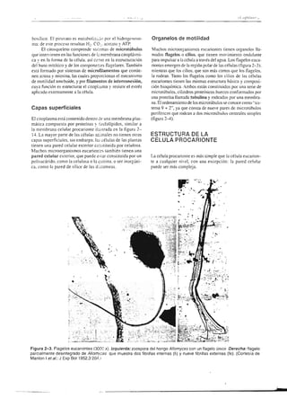 !!6?ei Í                          F   É   ;   3     P ,E   ñ   €9   * lií i      6                                                                     o
                                                      üg:   q.q o óLE
                                                                                        ás€Eg?F€ cisÉíEl                                                                                                  :
                                                                                                                                                    t*"*fi
                                                      ? " ó:=o    o o
                                                      ü¡qÉ * ü€;
                                                      T;EÉ 8:! E
                                                                                        €:i Fr pt F 3F*É::;
                                                                                        !¡ges¡Éi :€gggE3                                                                                      ;¡          o
                                                                                                                                                                                                          o
                                                                                                                                                                                                             X




                                                                                                                                                    li'i$¡-
                                                                                                                                                                                                          O-
                                                      >^:-!trYo                                                                                                                                           NN
                                                      o o OO ó;
                                                      o-oE
                                                      69oq=:cc-o
                                                      o @ ! : :
                                                                      oo
                                                                 ! ñ o L
                                                                     -4
                                                                                        :átÉ1;g; Ei.g¡rcs
                                                                                        * É 3: &n E E s: i: f e€
                                                                                                                                                                                                             3ct
                                                                                                                                                                                                             oo
                                                           ^
                                                                                                                                                                                                             :ñ

                                                                                                                                                    i¡'iti
                                                      !e'19É*á3
                                                      v o I ó o.-=F
                                                      d c o d ñoc^
                                                      Edo  Et€o!
                                                                                        i:¿g,XE*; tsgEEIÉ                                                                                                    ño
                                                                                                          +ei {;:Éi;E
                                                                                                                                                                                                         c0É
                                                      o6-.998.-^                        E+12e                                                                                                                oñ
                                                      creisS!F
                                                      -: OF Ñ O OU
                                                      ,YítrÑ6OOOJ
                                                                                        !5;;E;Eü';ttÉüEE:                                                                                                 o?-
                                                                                                                                                                                                          añ
                                                                                                                                                                                                         .:..
                                                                                                                                                                                                         oú
                                                      ; eEEt HÉg                                                                                                                                         zo
                                                                                                                                                                                                         ri=
                                                                                                                                                                                                          ro
                                                      E;E$s€Et                      É f;*ÉEgÉEEiÉá;ÉiÉ                                                    rTt'tt
                                                      flHE E*5 nS
                                                                                    e               i
                                                                                    á ¡áEfiEEqEE e€É:fs
                                                                                        =oO
                                                                                                        N ? O rJ      -   c!   ú j    ^          tl                                             T
                                                                                                                                                                                                t
                                                                                                                                                                                                         E€
                                                                                                                                                                                                         aÍ
                                                                                                                                                                                                         .9.
                                                                                                                                                                                                         Lp
                                                                                                                                     (rtop of üu utpu4qrnr ¡rp   )qtblto) ü¿.ru Irnúru   rZ   tttortpl q




     Sgsaalü9Fr¿r3                                                         :=
     IEH;iE=LtEñ+,t3É
     :      ¡  @ n d   ú   E   ú É   ;           ,=
                                                                           E:
                                                                           ñ    Y
                                                                                                                                                                                                    oo
                                                                                                                                                                                                    6!
                                                                                                                                                                                                    Od
         O;O:YXF=6Ov
     F^6T.,É;É:: E ! E E r
                                         =   =
                                                                           3:                                                                                                                       +B
                                                                                                                                                                                                    ac
     É"9S==,1'-.ó E g E?                                                   S    k                                                                                                                   co
     E É q: +3:g Ét F B€ F
     "H*!9eüX>ió-*:                                                        :o
                                                                           :    -                                                                                                                   s9
     Ealq€¡!Éüiis¡ *;                                                                                                                                                                               O-
                                                                                                                                                                                                    og
                                                                                                                                                                                                        Oo
                                                                                                                                                                                                        oo
     ÉFituÉgE€€Éü€ H sr
                                                                                                                                                                                                        cC


E iEF: É;E ígE É sá
                                                                                                                                                                                                    oo
     g=                                                                    zE
                                                                                                                                                                                                    9o
                                                                                                                                                                                                    !d
E r:t€,*E,7gt:¡ü€ u,d                                                      E:                                                                                                                       c-


i
                                                                                                                                                                                                    J!
                                                                                                                                                                                                    oo

  alEÉz¡iiÉEÉlE gÉ
                                                                                                                                                                                                    ;0
e
9 EÉi rrE: EÉ
  :€=-i7E:+:'i€lór
                                     -Ei*,                   qt *ig
                                                             5j
                                                                           e;,e
                                                                           3-+,
                                                                                                                                                                                                    3É
                                                                                                                                                                                                    E^
                                                                                                                                                                                                    ^6
                                                                                                                                                                                                    oi

s ÉÉiÉÉÉs€EÉfÉEé fiü !iá                                                                                                                                                                            co

                                                                                                                                                                                                    eÉ
                                                                                                                                                                                                    d'c



     gi frr:i€i;:t
2 É;,E'E:E'ÉÉ ¡IrrEqq5i
É+;ÉÉf iÉ
Er;EÉi[;E;                                            FEFÉá; Esr
                                                                                                                                                                                                    8€
                                                                                                                                                                                                    l!
                                                                                                                                                                                                    $E
                                                                                                                                                                                                    ol
                                                                                                                                                                                                    ¡c
: EgJJ          É1,;   F';:                           E:á:: g€E É ? B                                                                                                                               od,
                                                                                                                                                                                                    s5
1Í É F g;E
4¿:'í7FlE;E EE ¡'r'!.:,        É                      ::EÉT; F;: g
                                                           :,,.,, ¿i.,,,,¡'                                                                                                                         l¡1r-
                                                                                                                                                                                                         d




7 .'. !.:6.i áEF
ilü á; ú E 5 oñ v d                                   e.'iet taiÁ¿                                                                                                                                  3 óñ
                                                                                                                                                                                                    - Éx
                                                          É;4                   a!
EZÉCÉ iiÉEi€ i                                        5        E"E FE
                                                          e EE E s e r-é€                                                                                                                           -
                                                                                                                                                                                                    9ü3
                                                                                                                                                                                                         -,N


iiíE:* É!ic' -É g;¡E!iF.EEi
                 ií* !i i!#                           E              H
                                                                                                                                                                                                    O Or
                                                                                                                                                                                                    oE*
                                                                                                                                                                                                    o 3'm
Ei;;i:ÍF€EE P q!uÉ5U8gBH
iÉiEF,!&EF¿E
             .E                                                                                                                                                                                     6.-.!U
                                                                                                                                                                                                    Püir
-íl.i;
_¿2c=-34-_Éü
       EE:.€:;¡ n, AÁFá!;É!l:                =
                                                      :Od:E!hd-.O                                                                                                                                   L n'G
                                                                                                                                                                                                    ?F6
 ;i":t¡€ E E"-E H riE E!
;E +3€ú83-S d ñHsf i ;€i¡
                              c
                                                                lg>E&S
                                                                                                                                                                                                    S;6
                                                                                                                                                                                                    o: d
                                                                                                                                                                                                 ir      t>
 