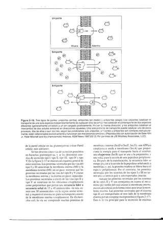 H:EüegÉF;Éc                  *É      Sg5¡i rslÉ
                                              E*'3,F EE Hfi e=ü                                                    iiá€.Égi¡*É                  FÉ*EÉ
Ee                                            E.EHEEiI:FEüÉ
                                              ilod!!oo@s=í:
                                              ;b'-oiEE6s3;.!
                                                 H;q:E É 3g¡üs             ái*e¡ E F€Éi3 ar¡€ [li                                       ÉÉ   ÉáÉ€FE
                                              gaHÉ;' 3E É :'áÉ
                                              ePe:¡ü      E H,3   $E       Éxl      áriái           sii
                                                                           teíc;¡ie:ir Ii;
     UI   o-                        o-
                                    ()
     =
          o-
                   =                          giÉ[EÉ gFi
                                                                  HÉ
                                                                                                                           ¡¡Éi$g€áíi iÉ
                                              !EEli:üsHaÉ                  E;gi AEiEÉ:: g'E ig+E 3IÉÉEÉE 3i
                                              flEE [€EünEe         s
                                                                                               o¡xop un   s ugpeaoFe ustettup!   outepw lenuew E pttot,pi 6




                                                                       '3.3*E
                                                                       FfiÑg:;^
                                                                       EfEsB,B9
                                                                       3s      3I3 ea
                                                                       6E
                                                                       s*PE9:bÉ
                                                                       x:ÁNgd-
                                                                               a r 6 Y    Xl
                                                                                                   ÉiiÉÉE;¡Éig¡tÉ;á€Ei
                                                                       .óP.4E E S ñ
                                                                       sAEE:E€
                                                                       4s      ee   Ba    a        IIágÉ:É€ Ei*gEI                              EÉÉ E t
                                                                       :o         o o o
                                                                        O O ^l ql   O O
                                                                            i
                                                                       #e fig'E€=                  ÉÉ:liE:ErÉxEfiEr;EÉ
                                                                                                                                     rt;;;3EEr
               fJ
                   a
                         "*.ñ
                         -/tt 1/
                          I I
                                          a
                                         O
                                                  OS                   Et€ PrÉE
                                                                       áIEiÉe'a
                                                                       = X{ Qo o=tr
                                                                                                   ¿:     g  gg'u E         ás;

                                    (l,                 CI$            üiEÚP,d:
                                                                       :F'EilH3
                   @                                                   €5 5g        s¡¿
                                                                       ::qgE E;                       ¡¡tg?¿ga?at'zz;l¿fr
                                                                       e€Pp=.EP
                                                                       g 5 p5 3 EH
                                                                       Q oY ñ ri:         d




                         ArD                       o,*
                                                   U l"/
                                                                       Ffi-ggEág
                                                                       áü^oEE>
                                                                       =*ggP¡geO
                                                                                                    t ágittár¡ÉBáÉÉEEüÉ
                   ^{/
                                                                       6Yt9aYa
                                                                       -tr:Y v o d:
                                                                       o o o-3
                                                                       gEEE.q>9           -         itE3ááeEta::E¿!Fil
                   (t)
               P-^ @
                                          @
                                              fo o^rI
                                                     "".
                                                                       lEqqBFi
                                                                                                    a  iT.=*E= !=-t"i É H:,i,E g!
                                     @           I           cf       53-ü;EE                      V'syÉsqEff !;7,48:2!i
               ó 9_
               F
                     A
                           €L'J               E_V             U        Bü€HsEE                      E Aiá s t€ lf EiF"; E; [EÉ
                                                                                                    á'
                                                                                                             =eLúgEratá ó89 í3!á
                                              E                        f.===    @ h e
               6                                                            3 Eeé E
                                                                       uo s
                                                                       é      o c ¿ o
                                                                       * &= x i H5
                                                                       -ooE^o,^
                                                                       10E:Yq.=
                                                                               -
                                                                                                    :, ¡ iÉ¡ a;E*;É: ri€ e g                                  E

                                                                       =o; E ó9:9
                                                                       o?cPoóE
                                                                       ÉE      e:e€a                i3:         ?g?É¡ E s; r ;ÉEsiE:
                                                                       e e e:.9.8 E
                                                                       .l P gE
                                                                       ñ x
                                                                                   cEi
                                                                               c 6 0 -.!            g#'*É¡ E;€ aEÉáá; 3:i¡
                                                                       5E's93É8
                                                                       o:J9-l! o o.,
                                                                       r!D.:        oE-
 