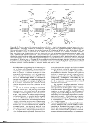 H:EüegÉF;Éc                  *É      Sg5¡i rslÉ
                                              E*'3,F EE Hfi e=ü                                                    iiá€.Égi¡*É                  FÉ*EÉ
Ee                                            E.EHEEiI:FEüÉ
                                              ilod!!oo@s=í:
                                              ;b'-oiEE6s3;.!
                                                 H;q:E É 3g¡üs             ái*e¡ E F€Éi3 ar¡€ [li                                       ÉÉ   ÉáÉ€FE
                                              gaHÉ;' 3E É :'áÉ
                                              ePe:¡ü      E H,3   $E       Éxl      áriái           sii
                                                                           teíc;¡ie:ir Ii;
     UI   o-                        o-
                                    ()
     =
          o-
                   =                          giÉ[EÉ gFi
                                                                  HÉ
                                                                                                                           ¡¡Éi$g€áíi iÉ
                                              !EEli:üsHaÉ                  E;gi AEiEÉ:: g'E ig+E 3IÉÉEÉE 3i
                                              flEE [€EünEe         s
                                                                                               o¡xop un   s ugpeaoFe ustettup!   outepw lenuew E pttot,pi 6




                                                                       '3.3*E
                                                                       FfiÑg:;^
                                                                       EfEsB,B9
                                                                       3s      3I3 ea
                                                                       6E
                                                                       s*PE9:bÉ
                                                                       x:ÁNgd-
                                                                               a r 6 Y    Xl
                                                                                                   ÉiiÉÉE;¡Éig¡tÉ;á€Ei
                                                                       .óP.4E E S ñ
                                                                       sAEE:E€
                                                                       4s      ee   Ba    a        IIágÉ:É€ Ei*gEI                              EÉÉ E t
                                                                       :o         o o o
                                                                        O O ^l ql   O O
                                                                            i
                                                                       #e fig'E€=                  ÉÉ:liE:ErÉxEfiEr;EÉ
                                                                                                                                     rt;;;3EEr
               fJ
                   a
                         "*.ñ
                         -/tt 1/
                          I I
                                          a
                                         O
                                                  OS                   Et€ PrÉE
                                                                       áIEiÉe'a
                                                                       = X{ Qo o=tr
                                                                                                   ¿:     g  gg'u E         ás;

                                    (l,                 CI$            üiEÚP,d:
                                                                       :F'EilH3
                   @                                                   €5 5g        s¡¿
                                                                       ::qgE E;                       ¡¡tg?¿ga?at'zz;l¿fr
                                                                       e€Pp=.EP
                                                                       g 5 p5 3 EH
                                                                       Q oY ñ ri:         d




                         ArD                       o,*
                                                   U l"/
                                                                       Ffi-ggEág
                                                                       áü^oEE>
                                                                       =*ggP¡geO
                                                                                                    t ágittár¡ÉBáÉÉEEüÉ
                   ^{/
                                                                       6Yt9aYa
                                                                       -tr:Y v o d:
                                                                       o o o-3
                                                                       gEEE.q>9           -         itE3ááeEta::E¿!Fil
                   (t)
               P-^ @
                                          @
                                              fo o^rI
                                                     "".
                                                                       lEqqBFi
                                                                                                    a  iT.=*E= !=-t"i É H:,i,E g!
                                     @           I           cf       53-ü;EE                      V'syÉsqEff !;7,48:2!i
               ó 9_
               F
                     A
                           €L'J               E_V             U        Bü€HsEE                      E Aiá s t€ lf EiF"; E; [EÉ
                                                                                                    á'
                                                                                                             =eLúgEratá ó89 í3!á
                                              E                        f.===    @ h e
               6                                                            3 Eeé E
                                                                       uo s
                                                                       é      o c ¿ o
                                                                       * &= x i H5
                                                                       -ooE^o,^
                                                                       10E:Yq.=
                                                                               -
                                                                                                    :, ¡ iÉ¡ a;E*;É: ri€ e g                                  E

                                                                       =o; E ó9:9
                                                                       o?cPoóE
                                                                       ÉE      e:e€a                i3:         ?g?É¡ E s; r ;ÉEsiE:
                                                                       e e e:.9.8 E
                                                                       .l P gE
                                                                       ñ x
                                                                                   cEi
                                                                               c 6 0 -.!            g#'*É¡ E;€ aEÉáá; 3:i¡
                                                                       5E's93É8
                                                                       o:J9-l! o o.,
                                                                       r!D.:        oE-
 