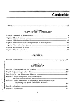 ts
=   o            -                         >.       :                 O<
                                                                                  E




                  E €'i. -:..ÉoE
                                                                                  O




     ct
     =
               -E ,F F!'
               :EF             Fu¡
    -?
     o        ^sCs; ?tÉ' ,# F'EE==
                     €!,.e-
                            ;f€EE
    !t        =B€t-E g¿Ha;
              sE€sg€ 1HE,É É'€gE?
              Ei:EÉú_ ñEEÉg >íü'
              ¡rÉE€"8
              IáiS*AF tF"gE3= {¡?Éá
                               E?.É**
                       E:ils;E égEgg
              E€ÉEÉ:? +Áü fr; ñ4.Á28
              rñzoC5ü
                                                                                      s
                                                                                      E



                                                                                              wlmru   tt ,.lotrpt   @




                          E&; :g:É              :
                                                              ---;-r
                          ¡ ¿É !J{t             2,
                                                                       :.
                                                                       t¡
                                                                       J
                                                                       s'                 I




                          3:n  'ú!i-eJ          =5
          d
          8               n"á7, í:tE
                          :F!
                             iü+E
                                                ;:
                                                T€
                                                                       tE,
                                                                       9 R,,
                                                                       h
                                                                       o
                                                                             cio          I




          É
          9
                       F=-i ;i:F
                     i;ú:   ;:;=
                                                €:E
                                                TÉ
                                                                       l.o
                                                                             -!


          1
          q          ;:r!    ü'6:=
                             f*¿'i              e€
                                                7¿
                                                               @
                                                                o
                                                                       
                                                                       Eñ ()
                                                                       ü
                     =ti-                                ¿

          8
          z          i"+EE É!;á
                        ;,9
                     ?'".3.-
                        á:   3:i;'l
                                                         E
                                                         3
                                                               b
                                                                0.)

                                                                o
                                                                       .F

                                                                       t
          1             EÉ   ¿É;t;
                     Vé¿¿ €e¿E                           E
                                                                       a
          6          3i€9
                        t¡ i ¡
                        ts                                      (E

          H EÉ:á     ÉFH,E +EE1                                 q
                             '¿'vi¿
                                                              Éil1$
                                                         e             cio
          E í:'EE e:'lt :: í E                                  (u


                        Rg ÉrA
          q
          =                                              É
          U          É!    16   ;t              :        .             ";E
                                                                       df

               EEE, i+É:E :fi
                                     = =             =
                                                         ,E   l-l     E     t¡.
                                                                       € *qo
              '=!49
          d R EisE =9E:: 91 5
                      t:É+i ¡:
                             sg
                                                         E
                                                                       s39
            E üÍ€í FiSÉ' €;                                            E R.-
                                                                       Có

            o i:sEü.É 9;a.:j á€ i
            ó {2i¿ í.su¡!                                              b
                                                         =             uF
                                                e=       E             't-

               = 3:*rÉ
                                                         3
                                =9i:t€                                 u
 