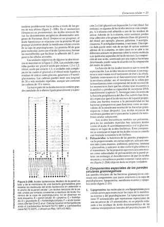 1: tir ,l                                              ai     gÉÉEügüFÉü-
                                                           ,)¡,
                                                            ', a..1                 jio-. *=-9,
                                                                                             .. I r-':
                                                                                       +-11..:_
                                                                                             l-
                                                                                         ()+.:-a
        liitggilgtgíí¡gggg;g                                                                            -a
                                                                                                        -a               :gÉÉrEiÉEüi
        tB   s ¡E   I   tácÉ€ AF! É gÉ€ü E f E                                                                           ÉiEigfliEtEE
                                                                                                                         €E:E€t *."?É:
                                                                                                                         f E* ü3 h'<:ó3*
             gl                        g;       sE                                                                       Hi 5ü *; HEFfi3
        ci        ááÉgáE É= E Éáái          i                                                                            ts;iE; Ét+;?
                                                                                                                         É,Ega-66e:ÉEü
                                                                                                                         iTfEOE'ETí;3HÜ
                                                                                   o¡Fp un   s uFe4F€   uls   )aftuloJ   @aru tüuw    t1   t.uotrpt 6




    o
 .:                                                                                                                                  t fiü€r
                                                                                                                                     trfhdo
                                                                                    T
 O                                                   Éé€Éusr€i                     O:L-O
                                                                                       o
                                                                                                                                     á€-E!s
                                                                                                                                     si'üEg
                         g                                                    f r
                                                                              (-)-o-(-)      I
                                                                                                                            ,        H$*€:    ftPE

        áÉiEí                É€$iE ÉásB€Éááu'                                  tt:t
                                                                              oo
                                                                                                                                    eücos 9^
                                                                                                                                      =




                                                                       _t
                                                                               lr
                                                                              (L                                         ")-E ñee;€:
                                                                                                                            ro g H E,E3g_
                                                                       o-<
                                                                          z
                                                                                                        s-¡-.,-ü-i
                                                                                                        r r I I f                    5s€e€g
                                                                                                                                     €e^Es39
                                                                              l¿                        O O O o                      o:'4saó
                                                                                                        . i :I i                     8fi5$qP
                                                                                                                                   o eEE€u
                                                                                                                                  .6 ru .6 .i
                                                                       <¡           '.
                                                                                                                    s
                                                                                                                    ?
                                                                                                                    :
                                                                                                                       d_
                                                                                                                                  Éq,I€ Fe
                                                                                                                                  tle:oH-- ñ
                                                                                                                                      E g.!
                                                                                                                                  =-.E
                                                                                                                                     -.=
                                                                                                                                     B óT
                                                                                                                    O             €*E!=¡'
        stssruffggstgígggíáígggíiíiígi                                                                              -:
                                                                                                                    e             €HeÉ::
                                                                                                                                  ..rtüt
¡
                                                                           O:(L-O
                                                                                    o
                                                                                                                    s-                 ..
                                                                                                                                   H?fli
                                                                                                                                  .N8
t                                                                      f -
                                                                       o-o-o
                                                                        III
                                                                       oo
                                                                                     I

                                                                                                    ,¡  '.                          FJ€
                                                                                                                                  *Ei€$s
                                                                                                                                                     3


t                                                                       t
                                                                                                                                  € fiü s:F
                                                                                                                         .
,?
                                                                       @
                                                                       o                                                     'r      3S,EÍ&se
                                                                                                                                  EEg¿;E
!                                                                                                                        oJ.._5 flF,&$ He

ú

s
                                                                              I
                                                                           O:o--O
                                                                                                    r**-r-[ ÉsfrF$$
                                                                                                        - eeáRg6
                                                                                                    g o o o
.s                                                                              o                       t'é '-i
 o
 a
                                                                       III
                                                                       ()_O_O
                                                                       rtf                          o                    "        Ég
                                                                                                                                  S"Et
                                                                                                                                  -r.^=-dgS
                                                                                                                                            E   Éit
e                                                                      oo
                                                                        I
                                                                            '.@                                                   ñü!sg.s
                                                                                                                                  tGPfi'ÉS
                                                                                                                                      b ó=<
                                                                                                                                  =.!
                                                                                                                                  oñE Y* u
                                                                                                                                  Éüñ!-€F
 