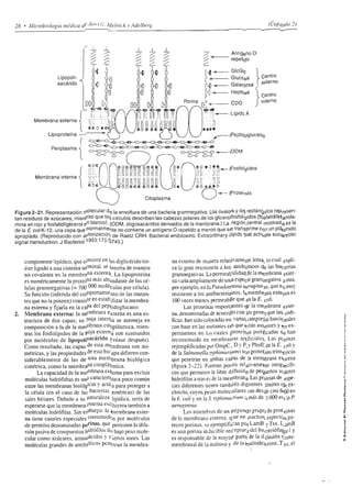 ,a*Éf:H8¡
                                                eñ         o       O J     --
                                                e!
                                                b E E F33
                                                                                   tffii
                                                -

                                              Peá€.U: ee
                                             .E      HP 3E:E.9a                           €gt:I áiÉIgItFtEÉ g:
                                                e="etsEña
                                                s !.U
                                                o:Q-.E     o€
                                                           =.5
                                                                     9:
                                                                     Y
                                                                           J
                                                                         br)       ts+g: Ei e: ;É:s€; g¡¡ nc s:
                                                                                                           e
                                                                                   É)E3.É Ei€T.E :EEHPñáE{E;¡ ta
                                             c       **EÉ;;É
                                                bE dó9 stX g                        :"f [E :'i€E           EE   g-€EnE;*iepi 5                      +E
                                                oo-Q o t9 E9
                                                ocUoo:Lb
                                             : r o o d;l                 d o
                                              ñ oO r-                    i F
                                                ÉEa93iE'¡
                                                     =
                                                Eñ5F6;;9
                                            áÉ3P.8*-eH                             r € 3Éi     E   ÉÉÉ;iFÉ
                                            IEE=gFErE
                                            N O 9rd<   C_!
                                            N-  9    o O dr -
                                            ¿3;ujp.b                                             EgÉggFÉE E ÉEgE
                                                                                   gEÉ€gÉtÉ áFIÉ'F#EÉ
                                             se*apü8t
                                             f I X: f,.:9 o c                                          E á$FEs E
                                             69<:9q?E
                                             iIE o93                 3.=   H.

                                                                                                                                     ¡ru rr ,¡r¡ertPt o




                                            üPBEg
t
U
                                            áfdfg4
                                            *o:
                                                - o
                                           !EEig
                                           Er3-'P E
                                           c9d  vr
      o                                    .9o!PH
                                           üE-sEr                                                                                     ggsrus
                                           a.-d:2
                                                *

      ;e                    6
                                           o;.o
                                           ;t
                                           ee 96 +
                                                       c
                                                      d'EP
                                                           r^
                                                                                íssggss;ÉggÉíiÉgÉffggg
                                            ó
                                           -9   o ül
                                            Q ó: o f
                            I              Y=d ú.q
        I                   9r             5gÉ9h
      ll                                sñ€FE
                                           .<o; c x
                            t:              gü+€                                                                                     -E
                            r               : do       ¿i o
                                                               c                          ggE                                   gi
                                      6
                                           '*-H i o é
                                            o NlCJ
                                                    o                           ! ÉEÉÉ;            É   i   ÉÉ   ÉiiiÉÉ      €             iÉÉÉÉ
     -t                           E
                                            Q oD.9b
                                      -g
     -1                           a
                                      o
                                      o
                                            e 5€:A
                                            .€'3 ?t
A
     -l                                  s     H   g ES

t
                                           .i D o=
                                           9É6
                                            5 0=
                                                       EE
                                                               N
                                                                                ¡EÉfcEE    c   ;I¡;gÉÉfl               EEg;EÉÉÉEEÉ€
                                                  Bqa
                                            +'6óeüñ
                                           { €:É oN
                                           d o X:
                                                           r(
                                           =:-ddr
                                           6 qñ    E.!si
E                                          *3lEE3
                                           É:E u g a-
                                            E c    d) 6-
                                           .ñ Ot Y i - -
!                                           -            O


s
.s
               .¿o
               6p
               á.6
               Ji;
                     G66
                     gctr
                     !6-q
                     o!o
                                 6
                                 c
                                 o
                                 .E
                                           €
                                            H
                                               =

                                             flp 9-
                                                   o:
                                           'átr91oü9
                                                  EÉ$¡S
                                                    o
                                                                                fi['$i1ffÉ{ffi1}gítiffíffig
                                           a!:;-p:EÉ:
                                           9.5?í
                     dói
                     co
                                 6
                                 c
€                    si
                                           { ü t-3 etE
c                    o
                                 E
                                 o
a                    E           E
s                    o           o
                                                                                                                       ÉE
                                           i€ iEár
5
                                            g É HH
                                           .ee
                                                               ñ;               É$É EgE FÉÉ EÉEÉ3Éf                E        E   i f rtu ÉÉi s
                                           L:9Eooó E
                                                     b,
                                                      =;                                       ñ
 