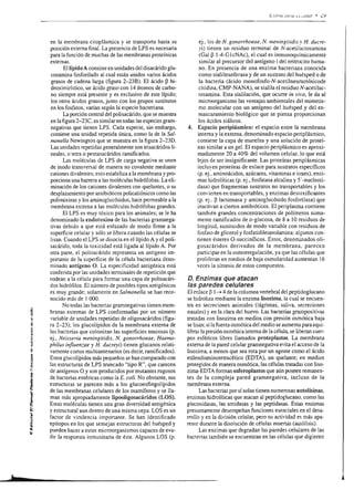 qp ú s lp4¡@     qt   *B)!    e.FlU W             ta t.pottpt O




                                                                                                                                                          o 6-:
                                                                                                                                                          -E c
                                                                                                                                                          o i^
                                                                                                                                                          -9O o
                                                                                                                                                          o,x
                                                                                                              G                                           o oJ
                                                                                                              o                                           d
                                                                                                               o                                              =.o
                                                                                                                                                           oilE
                                                                                                                                                           odf
                                                                                                               K
                                                                                                        G      s .9fl
                                                                                                               oñE-q
                                                                                                                    3 Ée                                  E€e
                                                                                                                                                          i; oo
                                                                                                                                                           96=o
                                                                                                        E
        6'
        N
                                             r-                                                         o    !d
                                                                                                               c=60
                                                                                                                    -           tr ('                      eEa
        6
        6                                    c
                                                                                                        o.
                                                                                                        o    9b                                            9;
                                                                                                                                                           q6
                                                                                                                                                                 b
                                                                                                                                                                 q
        6                                                                                               o    E3                                            ooqi
        g                         r-(J-O
                                                 I

                                                                  ;               -¡                    G
                                                                                                        p                                                  qo ñ
                                                                         -o

                                 lr
                                                                  ^T9                                        U5
        o-9                                                       II    IIIÍ'                           c
        P¿i                      o/    -. -z-o-o-o-     o-o                                       €    f                                                 xf,o
        Ega                                                                                        5
                                                                                                        o
        8F3     d
                                                nTP
                                                ; ^o
                                                ilrTlIe'
                                                          -i"
                                                                                                                                                          6fq
                                                                                                                                                          o*
        3Pb,                :E
                            o-         -7" -o- o -o--()-o-o                                                                                                      E
        EeBB
        PEdE
        co.96
                                 "<
                                  r-o-o
                                                                                                   I
                                                                                                             o!0o
                                                                                                                 d                                         55*
                                                                                                                                                           elgo
                                                                                                                                                           rEs
        loo.<                                I                                                               Eá€cg
                                                                                                             á o.s.:.q               d                     o6d
                                                                                                                                     .E
                                                                                                             Éá                                            cFo
                                                                                                             E¡iEi=
                                                                                                               =.9
                                                                                                             .¡ E Y xg
                                                                                                              4:oob
                                                                                                                                dQ
                                                                                                                                     6
                                                                                                                                      E
                                                                                                                                                          <85
                                                                                                                                                           gb
                                                                                                                                                           oi
€                                                                 II    IIII                                                                              ->oo
                                                                  fJ-o-().-g-o                               ó 9:        d c 6¿;Eg                        6D9
                                                              /                  ilII- o-€       t        ! F;;;
                                                                                                             9=ODO              d 5 6ñ
                                                                                                                                                          P<ü
                                                                                                                                                          :o-
                                                              /                           ,, -ñ   o J        o od  6 6
                                                                                                             o i.<.<.< úo¿<l
                                 o/    -., -z           fv
                                                                                  o-o-o-o                    nilffn      nililf                            u=
                                                                                                                                                           o-d
                                                                                                                                                                 o




                            "l
                                                                                                                        -ll                                s8    3
                    EI           I ^9 TITI                                                                   o^
                                                                                                             ó r¡i>i> > g:iñ                                Es
                                                                                                                                                           .b

                    El-"
                           -"-">FJ --o--o..-(J'..o' ()-.o
                                        II

                                                                                 o-l
                                                                                                             () r I     wAzA                               QE:
                                                                                                                                                           635
                                                                                                                                                           l!; é
                                             c-
                                                     I                             l   Fr¿
                                                                                  o-o-9-o
                                                                                                                                                            qo!
                                                                                                                                               z           pb-
                                             f                                                                                                 6
                                                                                                                                               LIJ         6y c
                                                                                                                                      cO-                  .9c9
                                                                                                                                      u^                   E9¡       ^.
                                                                                                             z                        cio                  3.=.* ü
                                                                                                             o?
                                                                                                                                      d.9                  .96:r:=
                    o
                    o                                                                                   9trd                          Aoo
                                                                                                                                                           Jc6)!
                                                                                                                                                            .o>x
    a
    c               o                                                                                   !i6io                         dióo                 $ o* ó
    J               J                                                                                   E   -(9-o-('-r-               r-o-o-               .l* *6
    <               ai                                                                                  d                                                  e.q:      E

                                                                                                                                                           ,óE H#
                                                                                                                                                           LO>o
 