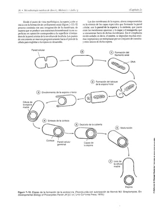 ';;'E '€ .¡        ú
                                                                              beu;              a                  ;
         É Fiegt e EÉg:?ii*Égflfi EE ÉÉE Ft EiÉ
                                                                              q.A ú a           :                  o
                                                                      3€    ..= + - d
                                                                                  X.r           É
                                                                                                d
                                                                                                                   g
                                                                           q:É f'$'
                                                                               =l
                                                                                                .E

                                                                           áFH ü€ E                                       ÉÉÉ€tEg.E;gEi;¡á
                                                                           s 5ie: s
                                                                           * E:i¿ €                                E


                                                                           €#EET .¡,
                                                                           ñ a H .i
                                                                           cñ'99    o :
                                                                                    !d  !Y                          o9
                                                                           É ts. H o            óú                  EO
                                                                                                                   .oo
                                                                           trodü¿               d'=
                                                                           ff'9   rE
                                                                           -o>qJd=:: q É - v
                                                                            c d ,5 J
                                                                                             E É EE
                                                                                                              .6F1
                                                                                                               ^Eo        Égg[g¡gÉtÉig;iiÉ
                                                                            ú dl
                                                                           gÍ!HilEEÜE' ú u u I                o
                                                                                                              (!   s¿.o
                                                                                                                   *6
                                                                           E -* 3€ r€ i€' tsvÉ
      $iÉíÉáíáíiágsíígiE i É Éi FgÉiííáíií á.9üÉ*EÉE                                                           o9i
                                                                                                              (5 H:é      ;ÉÉiÉgÉiÉÉÉgEE€á
      ci;                                                                                                     oñ I
                                                                                                          ''wmelryryWrqtl@!         WmtE    FW,        a




 a    éE E 3.8 Ée
      ñ axds 9I
                                                                                                                                                  c
                                                                                                                                                  uJ



      3.ElF€Ei á ,.*
      Fs e'F 8É ñ

                                       tu
 c.                                                                                                                                               o
 !
U




      Fii$EI"É, E@
                                        "2n
                                       eV
                                       fe
                                       o¡            f
                                                                                             á8r                             o
                                                                                                                              oS
                                                                                                                              :ie
                                                                                                                              'ooó
                                                                                                                              t_!   E
                                                                                                                                           @ñF    -j

                                                                                                                                                  .E




      É $É ÉE:      EÉ        t
                                       E   3    t=:-.                                                                                            c
      + r g É E€
      ETÉEÉg.ae
                    s.e       I
                                                                                        Él                                                        9oi
                                                                                                                                                  !YN




      ÉÉ¡EEÉi€
       EiEynni o[             n
                              I
                                       ÁÍ ffi
                                       V        W

                                                    ry                                 r@eu
                                                                                         rii              ü'"
                                                                                                                                                  o3
                                                                                                                                                  XL
                                                                                                                                                  ód
                                                                                                                                                  o-
                                                                                                                                                  p:
                                                                                                                                                  ;ñ
                                                                                                                                                  L)+
                                                                                                                                                  óo
PI

      .i?HlEF! [
      183áñs*
                V
                                  [
                                                         
                                                                                        o-/
                                                                                        oll               t
                                                                                                                                                  o>
                                                                                                                                                  frl

                                                                                          I'
                                  ]l            o
                                               'c
                                                o                                                                                                  :?
                                                                                                                                                   IYÓ
.f:
                                                f
.:    **EEÉ:É
      ;E*f +sE:
                              t
                              
                                                g
                                                o
                                                o
                                                o
                                                                                  N
                                                                                  o
                                                                                  o           *J-
                                                                                                     ¡f
                                                                                                               E¡                                 OI
                                                                                                                                                  É-
                                                                                                                                                  o¡
      --.:9   q á c oi                          d                                 s
                                               !o                                 !o

                                                                                        @J'
,t                                                                                                                                                iL
!     É:,ÉtiÉ Ei                                o
                                                                                                                                                  .F3

                   i
                                                                                  .9.
                                                c
s
     €HáEg€t; L                                o                                 o
                                                                                        nli
                                                                                                                                                  oO

      FEE!$iHñ * / 
                                                E                                 .g
                                               't                                 U)
                                                                                        ( /3                                                      CG




      i;:gEtii i,Lj
                                                I
                                                c
                                               UJ                              e                                                                  *¿Q
                                                                                                                                                  d0-
                                                                                                                                                  oO
.!                                             rñ
                                               -/
      áE iÉ,E!;€                                                                        )                                                         do
a                         E                                                                                                                       g6
a     '¡€.5g88.99"                                           €q                                                                                   U.-
                                                                                                                                                    N
tr    oS F o c X b 1                                              o                                                                               NC
      ñ F o ó; ñ E h                                         !d
                                                                                                                                                   fF
      ó:  t H 3¿ Í 3                                         so 6
                                                                  E
                                                                                                                                                  6b
                                                                                                                                                   do
s       :; gEE€ü€                                                                                                                                  od
                                                                                                                                                  iIo
 