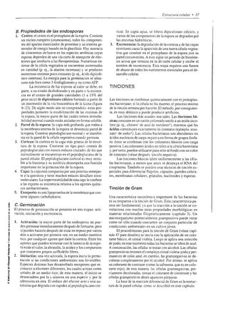 ';;'E '€ .¡        ú
                                                                              beu;              a                  ;
         É Fiegt e EÉg:?ii*Égflfi EE ÉÉE Ft EiÉ
                                                                              q.A ú a           :                  o
                                                                      3€    ..= + - d
                                                                                  X.r           É
                                                                                                d
                                                                                                                   g
                                                                           q:É f'$'
                                                                               =l
                                                                                                .E

                                                                           áFH ü€ E                                       ÉÉÉ€tEg.E;gEi;¡á
                                                                           s 5ie: s
                                                                           * E:i¿ €                                E


                                                                           €#EET .¡,
                                                                           ñ a H .i
                                                                           cñ'99    o :
                                                                                    !d  !Y                          o9
                                                                           É ts. H o            óú                  EO
                                                                                                                   .oo
                                                                           trodü¿               d'=
                                                                           ff'9   rE
                                                                           -o>qJd=:: q É - v
                                                                            c d ,5 J
                                                                                             E É EE
                                                                                                              .6F1
                                                                                                               ^Eo        Égg[g¡gÉtÉig;iiÉ
                                                                            ú dl
                                                                           gÍ!HilEEÜE' ú u u I                o
                                                                                                              (!   s¿.o
                                                                                                                   *6
                                                                           E -* 3€ r€ i€' tsvÉ
      $iÉíÉáíáíiágsíígiE i É Éi FgÉiííáíií á.9üÉ*EÉE                                                           o9i
                                                                                                              (5 H:é      ;ÉÉiÉgÉiÉÉÉgEE€á
      ci;                                                                                                     oñ I
                                                                                                          ''wmelryryWrqtl@!         WmtE    FW,        a




 a    éE E 3.8 Ée
      ñ axds 9I
                                                                                                                                                  c
                                                                                                                                                  uJ



      3.ElF€Ei á ,.*
      Fs e'F 8É ñ

                                       tu
 c.                                                                                                                                               o
 !
U




      Fii$EI"É, E@
                                        "2n
                                       eV
                                       fe
                                       o¡            f
                                                                                             á8r                             o
                                                                                                                              oS
                                                                                                                              :ie
                                                                                                                              'ooó
                                                                                                                              t_!   E
                                                                                                                                           @ñF    -j

                                                                                                                                                  .E




      É $É ÉE:      EÉ        t
                                       E   3    t=:-.                                                                                            c
      + r g É E€
      ETÉEÉg.ae
                    s.e       I
                                                                                        Él                                                        9oi
                                                                                                                                                  !YN




      ÉÉ¡EEÉi€
       EiEynni o[             n
                              I
                                       ÁÍ ffi
                                       V        W

                                                    ry                                 r@eu
                                                                                         rii              ü'"
                                                                                                                                                  o3
                                                                                                                                                  XL
                                                                                                                                                  ód
                                                                                                                                                  o-
                                                                                                                                                  p:
                                                                                                                                                  ;ñ
                                                                                                                                                  L)+
                                                                                                                                                  óo
PI

      .i?HlEF! [
      183áñs*
                V
                                  [
                                                         
                                                                                        o-/
                                                                                        oll               t
                                                                                                                                                  o>
                                                                                                                                                  frl

                                                                                          I'
                                  ]l            o
                                               'c
                                                o                                                                                                  :?
                                                                                                                                                   IYÓ
.f:
                                                f
.:    **EEÉ:É
      ;E*f +sE:
                              t
                              
                                                g
                                                o
                                                o
                                                o
                                                                                  N
                                                                                  o
                                                                                  o           *J-
                                                                                                     ¡f
                                                                                                               E¡                                 OI
                                                                                                                                                  É-
                                                                                                                                                  o¡
      --.:9   q á c oi                          d                                 s
                                               !o                                 !o

                                                                                        @J'
,t                                                                                                                                                iL
!     É:,ÉtiÉ Ei                                o
                                                                                                                                                  .F3

                   i
                                                                                  .9.
                                                c
s
     €HáEg€t; L                                o                                 o
                                                                                        nli
                                                                                                                                                  oO

      FEE!$iHñ * / 
                                                E                                 .g
                                               't                                 U)
                                                                                        ( /3                                                      CG




      i;:gEtii i,Lj
                                                I
                                                c
                                               UJ                              e                                                                  *¿Q
                                                                                                                                                  d0-
                                                                                                                                                  oO
.!                                             rñ
                                               -/
      áE iÉ,E!;€                                                                        )                                                         do
a                         E                                                                                                                       g6
a     '¡€.5g88.99"                                           €q                                                                                   U.-
                                                                                                                                                    N
tr    oS F o c X b 1                                              o                                                                               NC
      ñ F o ó; ñ E h                                         !d
                                                                                                                                                   fF
      ó:  t H 3¿ Í 3                                         so 6
                                                                  E
                                                                                                                                                  6b
                                                                                                                                                   do
s       :; gEE€ü€                                                                                                                                  od
                                                                                                                                                  iIo
 