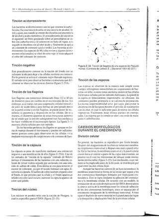 €T!-€a-i E€s             F                c(i¿ibh3*                                                                             xi .: ; 
                                                     E:     Eg    E1t.ü!              *d
                                                                                      E.E€sÉ$üü É r                                        EF h .a S
                                                                                                                                           tie¡           ?)
           ÉTEÉáÉ gEFE€                              g#     frÍi€!,¡      5
                                                                                      $o
                                                                                                                                           * !--     d    É    gr

                                                     E¿E;g*€:E                       Éñ
                                                                                     lai
                                                                                            EÉgi$É !É E É
                                                                                            e359sB    *,
                                                                                                                                           .:u i
                                                                                                                                                  :
                                                                                                                                           -"Si"g ;
                                                                                                                                                     É    i   I
                                                                                                                                                               3
                                                     E á= o E a c it;.                                                   U                 o{xE               s
           tggfÉH€E5liE                              ú7
                                                         = ü a ó
                                                     :F'EEüb3'E
                                                     * o e3 6 É ñ
                                                                    u.= á          e oó
                                                                                  '6
                                                                                                                                           ¡ -.iO
                                                                                                                                            d a-'!
                                                                                                                                                         É
                                                                                                                                                         ó
                                                                                                                                                              
                                                                                                                                                               ..
                                                                    do " Ñ                      HÉgÉE _Qf-ru
                                                                                                      É.É
                 ¡; ¡r                                                                                                                     s;E;-$ É
                                                     e q 6 F                          >j@   É                        á
     ,     gFtÉiÉirF;                                q Q o d -.=
                                                              o-
                                                     3E '?7Á*E =
                                                                    6-Ñ

                                                     ¡i'6+¡: t d á€ 3
                                                               E
                                                                                  >
                                                                                  E
                                                                                      oo
                                                                                     6! ñ9dqF"
                                                                                     !o     eHs6FB
                                                                                   o ao h Y9E96          3q:
                                                                                                         co$
                                                                                                                     o
                                                                                                                     3
                                                                                                                     I
                                                                                                                                           €$:$is *.
     É ¡¿€sieEri*:E
     E EEü€';,=x.?.i;;ü                      o
                                                     ú E:
                                                           ==    =.- -
                                                     E E F"É* ! i€        É'r
                                                                                  t

                                                                                  É
                                                                                     óo 'éqooii-
                                                                                      +io
                                                                                                   Q^o
                                                                                          gEÉ8.r8 ;*:
                                                                                          nñ33ú9 9áü
                                                                                                                     ü
                                                                                                                     -e                    t s:s*'* ?ñ
     E EEg}EiB*IEEE ; i: l,ei g: +r"
     o 3üsE^eFEiüüsr'-
                                E,5E
                                         .(,                                      g
                                                                                       sE
                                                                                      ,Eb
                                                                                      Nü ;ifrflÉF e:E;
                                                                                                                     5
                                                                                                                     :=                    i$?eE€
                                                                                                                                           pe o:.y<           ;r
     b &€li8ÉÉ€n::3. c :Ér:€*És:;
                        e s 5,i                                       É       3
                                                                                  É   oV
                                                                                      E-Q
                                                                                      oO
                                                                                         a;rpfi;..frfl€E
                                                                                            5**E#E3AüsB €fi
                                                                                                                     e'^E
                                                                                                                               fr          !$*9e? 3*
                                                                                                                                                              d á



     É # É:¡aÉEÉÉi;;                     É
                                                     E q!
                                                     U       d-
                                                     e: f;Ér d;:E-g
                                                     ctrE3í>úY,-
                                                     ?ó.ai-.óúú
                                                                         H
                                                                   . O o d ¿          !!
                                                                                      Éo
                                                                                      F:                                       ñ           ¡t;güÉ             P!
     É ággt Egi'EÉ';$.                   5
                                                     at.SÉdbPo-:,.,
                                                     ¡!€:!iÉEE-
                                                                                      cü
                                                                                            sgEE   H;fggfisf¡                  ff e
                                                                                                                               t!a:=r! r";gf
                                                                                                                                             l:ni¡
                                                                                                                               ncf,Á                A;2
                                                                                                       |l¡Fú!¡,ry6-k4t             qryE,             EWro




                                        o
 a
                                        aiñ
                                        qq?


                                                                  a;¡l¡ÉÉE;:i;EÉÉg€ieEgÉE!¡rrisr
                                        ;@

                                        a3
          f                 I
                                        dF




                           y{-          ci
                                        €6


            l.-
                                        oü
                                        o_
                                                            ,iiÉ€ÉiiÉÉ€Éssáig¡giiÉ,t€ÉÉ¡gÉiEÉi
          .                             ad
                                        OJ


           ..I                          Eo
                                        :9E
                                        E.s                 r EEHÉ9ÉÉEiÉá, E5 g ÉáÉ€ÉIgEEiIFFtgE€É€g
                                        -o
                                         IU
                                                            ü tÉ;E;aaÉii
                                         fi
                                         oo
                                        iiE                 E rrEEF€ri íiIáE gE E íIÉ¿€ÉÉIgÉÉ€É:É¡;I'íI,
           +."41)9n4¿s.

                                                                                                                                           [r
t1




t          {¡ lÉgiÉ;         És
                      e,irs É;¡rt* ;ÉH ÉüÉ{ E;tÉE;lg
                                                 ¡           $

11
       iEÉ€
            gEÉIsÉ €Ét EE g: ggÍ ;;;"9ÉiE g1€;€ F€€fÉ ;:                  É

-ñ




.s
 a
      EEi;gatE;EÉ
                            g
                                    E
                      jI€iE á€iiÉlgiáEgEEt i . €Eg*áÉiEáE E;
     eiEiisurea'*! r :ÉÉ€: ;;:,8il$EiÉ.*i 3! F EE,É; í¡
     g cs€€ áiiE fi:É                                   g! $ ;H                                                              frÉ
     .9    6 c lP:.-'ñ:9
 a
     e :            gEáEff EÉÉüii[ÉÉ#iEg;a üiEiF;ieÉ$;e EÉg
                     5= Hüii :
                                d
s
     ;        =:.H
                            i                                 :
       EÉáa;ElÉeqt E stF,i; ,e f"E:*É;r€:tÍiár ,E É¡¡*f;:Iq:g ,E H"
                                               E
     i iEgi$:a€frg* ó 1F¡"8' *Eí"iiosÉ'-;!gc BiEgÉi;EÉÉE É!
     E -iÉE!;:rÉÉÉI É ¿€¡sÉ É iE€;;#ÉE!É
                                          esE É ¡s¡Es€ú?;,EE F i:
 