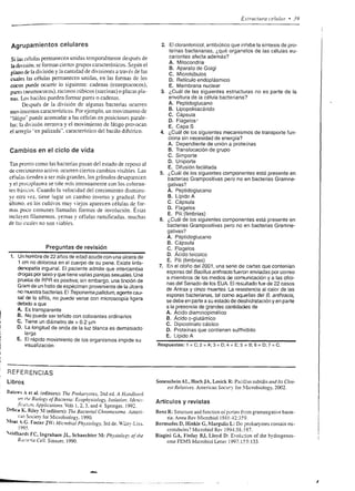 €T!-€a-i E€s             F                c(i¿ibh3*                                                                             xi .: ; 
                                                     E:     Eg    E1t.ü!              *d
                                                                                      E.E€sÉ$üü É r                                        EF h .a S
                                                                                                                                           tie¡           ?)
           ÉTEÉáÉ gEFE€                              g#     frÍi€!,¡      5
                                                                                      $o
                                                                                                                                           * !--     d    É    gr

                                                     E¿E;g*€:E                       Éñ
                                                                                     lai
                                                                                            EÉgi$É !É E É
                                                                                            e359sB    *,
                                                                                                                                           .:u i
                                                                                                                                                  :
                                                                                                                                           -"Si"g ;
                                                                                                                                                     É    i   I
                                                                                                                                                               3
                                                     E á= o E a c it;.                                                   U                 o{xE               s
           tggfÉH€E5liE                              ú7
                                                         = ü a ó
                                                     :F'EEüb3'E
                                                     * o e3 6 É ñ
                                                                    u.= á          e oó
                                                                                  '6
                                                                                                                                           ¡ -.iO
                                                                                                                                            d a-'!
                                                                                                                                                         É
                                                                                                                                                         ó
                                                                                                                                                              
                                                                                                                                                               ..
                                                                    do " Ñ                      HÉgÉE _Qf-ru
                                                                                                      É.É
                 ¡; ¡r                                                                                                                     s;E;-$ É
                                                     e q 6 F                          >j@   É                        á
     ,     gFtÉiÉirF;                                q Q o d -.=
                                                              o-
                                                     3E '?7Á*E =
                                                                    6-Ñ

                                                     ¡i'6+¡: t d á€ 3
                                                               E
                                                                                  >
                                                                                  E
                                                                                      oo
                                                                                     6! ñ9dqF"
                                                                                     !o     eHs6FB
                                                                                   o ao h Y9E96          3q:
                                                                                                         co$
                                                                                                                     o
                                                                                                                     3
                                                                                                                     I
                                                                                                                                           €$:$is *.
     É ¡¿€sieEri*:E
     E EEü€';,=x.?.i;;ü                      o
                                                     ú E:
                                                           ==    =.- -
                                                     E E F"É* ! i€        É'r
                                                                                  t

                                                                                  É
                                                                                     óo 'éqooii-
                                                                                      +io
                                                                                                   Q^o
                                                                                          gEÉ8.r8 ;*:
                                                                                          nñ33ú9 9áü
                                                                                                                     ü
                                                                                                                     -e                    t s:s*'* ?ñ
     E EEg}EiB*IEEE ; i: l,ei g: +r"
     o 3üsE^eFEiüüsr'-
                                E,5E
                                         .(,                                      g
                                                                                       sE
                                                                                      ,Eb
                                                                                      Nü ;ifrflÉF e:E;
                                                                                                                     5
                                                                                                                     :=                    i$?eE€
                                                                                                                                           pe o:.y<           ;r
     b &€li8ÉÉ€n::3. c :Ér:€*És:;
                        e s 5,i                                       É       3
                                                                                  É   oV
                                                                                      E-Q
                                                                                      oO
                                                                                         a;rpfi;..frfl€E
                                                                                            5**E#E3AüsB €fi
                                                                                                                     e'^E
                                                                                                                               fr          !$*9e? 3*
                                                                                                                                                              d á



     É # É:¡aÉEÉÉi;;                     É
                                                     E q!
                                                     U       d-
                                                     e: f;Ér d;:E-g
                                                     ctrE3í>úY,-
                                                     ?ó.ai-.óúú
                                                                         H
                                                                   . O o d ¿          !!
                                                                                      Éo
                                                                                      F:                                       ñ           ¡t;güÉ             P!
     É ággt Egi'EÉ';$.                   5
                                                     at.SÉdbPo-:,.,
                                                     ¡!€:!iÉEE-
                                                                                      cü
                                                                                            sgEE   H;fggfisf¡                  ff e
                                                                                                                               t!a:=r! r";gf
                                                                                                                                             l:ni¡
                                                                                                                               ncf,Á                A;2
                                                                                                       |l¡Fú!¡,ry6-k4t             qryE,             EWro




                                        o
 a
                                        aiñ
                                        qq?


                                                                  a;¡l¡ÉÉE;:i;EÉÉg€ieEgÉE!¡rrisr
                                        ;@

                                        a3
          f                 I
                                        dF




                           y{-          ci
                                        €6


            l.-
                                        oü
                                        o_
                                                            ,iiÉ€ÉiiÉÉ€Éssáig¡giiÉ,t€ÉÉ¡gÉiEÉi
          .                             ad
                                        OJ


           ..I                          Eo
                                        :9E
                                        E.s                 r EEHÉ9ÉÉEiÉá, E5 g ÉáÉ€ÉIgEEiIFFtgE€É€g
                                        -o
                                         IU
                                                            ü tÉ;E;aaÉii
                                         fi
                                         oo
                                        iiE                 E rrEEF€ri íiIáE gE E íIÉ¿€ÉÉIgÉÉ€É:É¡;I'íI,
           +."41)9n4¿s.

                                                                                                                                           [r
t1




t          {¡ lÉgiÉ;         És
                      e,irs É;¡rt* ;ÉH ÉüÉ{ E;tÉE;lg
                                                 ¡           $

11
       iEÉ€
            gEÉIsÉ €Ét EE g: ggÍ ;;;"9ÉiE g1€;€ F€€fÉ ;:                  É

-ñ




.s
 a
      EEi;gatE;EÉ
                            g
                                    E
                      jI€iE á€iiÉlgiáEgEEt i . €Eg*áÉiEáE E;
     eiEiisurea'*! r :ÉÉ€: ;;:,8il$EiÉ.*i 3! F EE,É; í¡
     g cs€€ áiiE fi:É                                   g! $ ;H                                                              frÉ
     .9    6 c lP:.-'ñ:9
 a
     e :            gEáEff EÉÉüii[ÉÉ#iEg;a üiEiF;ieÉ$;e EÉg
                     5= Hüii :
                                d
s
     ;        =:.H
                            i                                 :
       EÉáa;ElÉeqt E stF,i; ,e f"E:*É;r€:tÍiár ,E É¡¡*f;:Iq:g ,E H"
                                               E
     i iEgi$:a€frg* ó 1F¡"8' *Eí"iiosÉ'-;!gc BiEgÉi;EÉÉE É!
     E -iÉE!;:rÉÉÉI É ¿€¡sÉ É iE€;;#ÉE!É
                                          esE É ¡s¡Es€ú?;,EE F i:
 