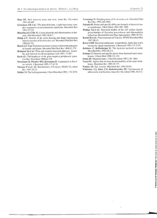 (E
                     o
                    rl-
                    '6
                       (E                                       ÉiEEE,íiEáií;ÉtÉgirÉ,áEEffífiIgÉÉÉgEFE
                    o


                                                     H ái¡itagígíigiíÉligissgísi ¡s                              iiÉíg;;Ég
                                                                                  t:w   u¡   x l'p@r   ñ N¡¡wJ Wru   tr ttpwt   o




         E z ;É¡E i"E
         T
           É ái.;; ,if .Z                    É .E
                                             e
                                                É         9:
                                                          ÉA

!        E E li63  gE; : E: ÉF
         i tu;ieg ;i= ; ;E r;É
         i €;¿i =s? EE
                       g lÉ
                            z;EÉ

         i ¡+giÉá ü;É E=E1;ÉEÉ
         üaÉÉE¡*E              EiAxg;;e;i;É

                  es       F
                               n iÉ     É        ii iIiá
         ¡|rtrl        ;                     É     á


         E És; :"& F,eÉ s * E s
f
         2 je E cÉ €"ü$-r ! ! F
         / la É É= dúj*q!E
         ¿ q¿ Q &= Fe;Él E- É ó'
         d
           ."* ; F; -q:;;j.+ h E ¡
         c ix E +E ¡e3$g A -tr ;
               E              F
         e 7Z E eÉ ;EE;t as-é .!
    ti
         ¿ 1E :"> É=3üi É ;
         z E: ;_ iF "asf 6 p" sE¡ E
        ; :E gs$! ÉEá;É$Hir E
'i       e ;F Éefi¡ E!€*:Fg:É
         .r Fq f,6€3
            eü .rE=E?,2;?¿-lF.é
                                                           H
                                                           3
.:       ;r                        ;AE.zl,a>,:ú            1i

    s
    a
    p

         ¡tig¡i;iÉr$É;irÉ?i;ri
         .:          gE
3             P E
         ;,i=='E¿.?g:: F           U               Y. i
                                   ***a¿.¿                 =
 