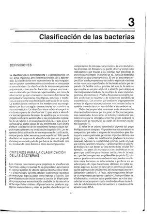 (E
                     o
                    rl-
                    '6
                       (E                                       ÉiEEE,íiEáií;ÉtÉgirÉ,áEEffífiIgÉÉÉgEFE
                    o


                                                     H ái¡itagígíigiíÉligissgísi ¡s                              iiÉíg;;Ég
                                                                                  t:w   u¡   x l'p@r   ñ N¡¡wJ Wru   tr ttpwt   o




         E z ;É¡E i"E
         T
           É ái.;; ,if .Z                    É .E
                                             e
                                                É         9:
                                                          ÉA

!        E E li63  gE; : E: ÉF
         i tu;ieg ;i= ; ;E r;É
         i €;¿i =s? EE
                       g lÉ
                            z;EÉ

         i ¡+giÉá ü;É E=E1;ÉEÉ
         üaÉÉE¡*E              EiAxg;;e;i;É

                  es       F
                               n iÉ     É        ii iIiá
         ¡|rtrl        ;                     É     á


         E És; :"& F,eÉ s * E s
f
         2 je E cÉ €"ü$-r ! ! F
         / la É É= dúj*q!E
         ¿ q¿ Q &= Fe;Él E- É ó'
         d
           ."* ; F; -q:;;j.+ h E ¡
         c ix E +E ¡e3$g A -tr ;
               E              F
         e 7Z E eÉ ;EE;t as-é .!
    ti
         ¿ 1E :"> É=3üi É ;
         z E: ;_ iF "asf 6 p" sE¡ E
        ; :E gs$! ÉEá;É$Hir E
'i       e ;F Éefi¡ E!€*:Fg:É
         .r Fq f,6€3
            eü .rE=E?,2;?¿-lF.é
                                                           H
                                                           3
.:       ;r                        ;AE.zl,a>,:ú            1i

    s
    a
    p

         ¡tig¡i;iÉr$É;irÉ?i;ri
         .:          gE
3             P E
         ;,i=='E¿.?g:: F           U               Y. i
                                   ***a¿.¿                 =
 