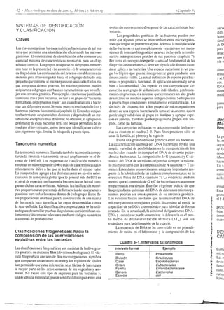 #€ $ ;Éss€si;
                     'ÉTEíf"g giEE€fiÉ"!g               F     f;i¡E¡í;tE'E sH5ÉcÉ¡EÉ qs ÉHin;r+8,
                 ü Edi a; F- ET+uEgÉÉJi
                 *'¡IÉÉ É É ó E*
                 9;
                 d= H fi ijn ü ft E.i= 8f
                    +a 3
                        =
                             E;3.F.!'ó

                 *F;Éq.!! g! E Í€
                 f lee              é arÉiÉÉi*E*
                                                 I¡ ÉEF5E;ÉsgE,¡EÉÉÉg$áÉ ÉH                               ÉéFÉFÉiÉ
                 .: P K! b.t F F í'c ü      S
                          '$É
                 19"¿fr É'F,sÉ: E F"E
                 F.3E.e'A s I É.F É3 b                        gEÉÉFÉgi€Éá€gfÉ3ÉÉÉg,
                 üirJ;9;9    il!    6 üJ:

                 s üvpÉ'En EuÉí¿i#uE $$
                 €t:IegCÉFérE
                 <AE-qEde!. !i:Ér'l
                                                                                               Ig         áÉÉágáÉs
                 ?   H:!i'u7.eáiaE
                 iiEiEüfrEttií2
                 f;üÉ hZt.9.'- EJ r
                                g5
                 ¿€;'Eo ¡ H i 9 .EE
                 e€_E;€     B"E
                                  É
                                   +.:                  $É*   íÍÉiiÉiáiífiFrÉg3rjfá f;F 3fuHÍff
                                                                            i:W sE ry*ryü   utú$).ruw                   ptroúpr
                                                                                                          wru      ¡z             a




       ,n



             g                                           gÉ gÉgí9É95gigÉÉj€gÉgíg,áF                     Ll o rt.üEs
                                                                                                        I dl
                                                                                                                   ,t
                                                                                                               'F r.S

                                                                                                        I5lE Effb3E
                     áágágíggígggígígggígg                                                         É
                                                                                                         uld

                                                                                                          tp tps*nn
                                                                                                          I




             : É¡ÉEgFgiáíEÉgE€FEgÉ$É-ffÉEEEÉáFÉiÉgEÉáÉáÉF*€EE¡É                                    É
                                                                                                        -t-
                                                                                                        =l
                                                                                                        EI
                                                                                                        o¡
                                                                                                        ol
                                                                                                        6l    ,E            93
                                                                                                        >to
                                                                                                   É .gló          ",..q
             ;'ÉgFgÉ€ÉÉÉáÉá:íiÉá;ággÉjií;iEiiÉEíiEáÉiÉr gg!íÉgsÉ                                     ttr
                                                                                                        -I É$ÉFg$

                            :*;s'u*eE:ÉÉ€ÉtÉá5i€i íieÉ:üÉE=sEEE:sÉ
            z               ;EE5Eg
 -{
                                                                                                        e":ÉÉrro=
                            X¡ 5 c p
                                                                                            :
            g
                                  H.
            'o              É€ü+*r€,€i;SgEgÉÉ$r¡F EÉ,8,8€€EEuEiE¡i€5
                            EsE.!A:                                                                     i';BE$iÉe
                                                güErÉ                                       És
                                 iÉ$€ÉgÉ €ÉEs€iE€{EgE€ÉÉg .sü;{ E;$*g'Ég
  t)

  :
            g !ÉÉsE;ggE
                  ,E'EEq+Eí;l¡gFE:S's5!EH3 EigriÉ:eEEE5üE:EE
            2:i'íg€ÉifÉÉÉg€ÉÉiig€ÉF€É€$i;ÉFFÉÉá€,ÉÉfÉE€gfFgÉ    EiErEEsE
            ü6 I€ÉE3*i
                --
{t




            'f
 :l                                 i*iÉiÉgggÉÉFÉgÉÉÉ
;t-l

.¡      I   Hj g i+g€gÉj
            6> 6 SpSE.ÉE¡                                     E EÉ;ÉÉégggFÉÉg$gÉg ÉÉ# ff$gÉ#í
        I
1t
 