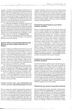 #€ $ ;Éss€si;
                     'ÉTEíf"g giEE€fiÉ"!g               F     f;i¡E¡í;tE'E sH5ÉcÉ¡EÉ qs ÉHin;r+8,
                 ü Edi a; F- ET+uEgÉÉJi
                 *'¡IÉÉ É É ó E*
                 9;
                 d= H fi ijn ü ft E.i= 8f
                    +a 3
                        =
                             E;3.F.!'ó

                 *F;Éq.!! g! E Í€
                 f lee              é arÉiÉÉi*E*
                                                 I¡ ÉEF5E;ÉsgE,¡EÉÉÉg$áÉ ÉH                               ÉéFÉFÉiÉ
                 .: P K! b.t F F í'c ü      S
                          '$É
                 19"¿fr É'F,sÉ: E F"E
                 F.3E.e'A s I É.F É3 b                        gEÉÉFÉgi€Éá€gfÉ3ÉÉÉg,
                 üirJ;9;9    il!    6 üJ:

                 s üvpÉ'En EuÉí¿i#uE $$
                 €t:IegCÉFérE
                 <AE-qEde!. !i:Ér'l
                                                                                               Ig         áÉÉágáÉs
                 ?   H:!i'u7.eáiaE
                 iiEiEüfrEttií2
                 f;üÉ hZt.9.'- EJ r
                                g5
                 ¿€;'Eo ¡ H i 9 .EE
                 e€_E;€     B"E
                                  É
                                   +.:                  $É*   íÍÉiiÉiáiífiFrÉg3rjfá f;F 3fuHÍff
                                                                            i:W sE ry*ryü   utú$).ruw                   ptroúpr
                                                                                                          wru      ¡z             a




       ,n



             g                                           gÉ gÉgí9É95gigÉÉj€gÉgíg,áF                     Ll o rt.üEs
                                                                                                        I dl
                                                                                                                   ,t
                                                                                                               'F r.S

                                                                                                        I5lE Effb3E
                     áágágíggígggígígggígg                                                         É
                                                                                                         uld

                                                                                                          tp tps*nn
                                                                                                          I




             : É¡ÉEgFgiáíEÉgE€FEgÉ$É-ffÉEEEÉáFÉiÉgEÉáÉáÉF*€EE¡É                                    É
                                                                                                        -t-
                                                                                                        =l
                                                                                                        EI
                                                                                                        o¡
                                                                                                        ol
                                                                                                        6l    ,E            93
                                                                                                        >to
                                                                                                   É .gló          ",..q
             ;'ÉgFgÉ€ÉÉÉáÉá:íiÉá;ággÉjií;iEiiÉEíiEáÉiÉr gg!íÉgsÉ                                     ttr
                                                                                                        -I É$ÉFg$

                            :*;s'u*eE:ÉÉ€ÉtÉá5i€i íieÉ:üÉE=sEEE:sÉ
            z               ;EE5Eg
 -{
                                                                                                        e":ÉÉrro=
                            X¡ 5 c p
                                                                                            :
            g
                                  H.
            'o              É€ü+*r€,€i;SgEgÉÉ$r¡F EÉ,8,8€€EEuEiE¡i€5
                            EsE.!A:                                                                     i';BE$iÉe
                                                güErÉ                                       És
                                 iÉ$€ÉgÉ €ÉEs€iE€{EgE€ÉÉg .sü;{ E;$*g'Ég
  t)

  :
            g !ÉÉsE;ggE
                  ,E'EEq+Eí;l¡gFE:S's5!EH3 EigriÉ:eEEE5üE:EE
            2:i'íg€ÉifÉÉÉg€ÉÉiig€ÉF€É€$i;ÉFFÉÉá€,ÉÉfÉE€gfFgÉ    EiErEEsE
            ü6 I€ÉE3*i
                --
{t




            'f
 :l                                 i*iÉiÉgggÉÉFÉgÉÉÉ
;t-l

.¡      I   Hj g i+g€gÉj
            6> 6 SpSE.ÉE¡                                     E EÉ;ÉÉégggFÉÉg$gÉg ÉÉ# ff$gÉ#í
        I
1t
 