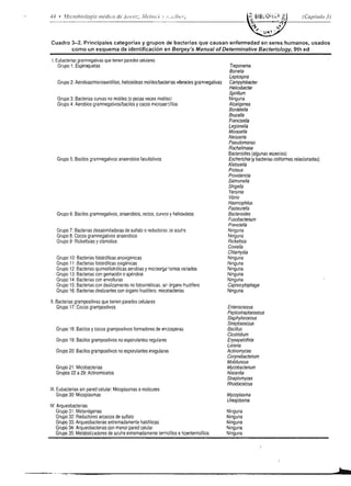 h9           Eñ a                                                                                                    *-                                    --='              EEE
      +ñ
      5s           8g
                                         U)     an   U)              U)                á€ ñ.r'dts E E: á
                                                                                       a,' áÉ;:€ÉE                 E
                                                                                                                                                                                       6:i
                                                                                                                                                                                       >;o
                                                                                                                                                                                       au)-a
           É"                                                                                                                                                                         'qDtu
       ;.E
      .8s   q
      .EA8 .g                                                                          EÉ E g iláÉÉ.Fi
                                                                                       Ed ogEi9eEH                         l',        o
                                                                                                                                                                                       H:9 P
                                                                                                                                                                                      o E=
      *ÉE          o
                   n
                    o
                    o    o
                         z               o
                                         2      o
                                                z    z               o
                                                                     z
                                                                                       : E : SüE _r &,!
                                                                                        6 c
                                                                                        q2        A L F f ?:.tr?
                                                                                                  ü^EEHE:!ñ a.=
                                                                                                                           l'r                                                        -a =6
                                                                                                                                                                                      6:ó
                                                                                                                                                                                      o l.Q
      üÉ{                                                                              -g:        c   di !         x                          a;.                                     EbE
      o bo
                   t¡l                                                                              =
                                                                                                                                 *.f ltt         É                                    600
                                                                                                                                                                                      Esi
                                                                                                                                         '5.' '
                                                                                             ü gE: IE?ii                        3i? , ,' .ro
      6@c
      cGO                  e.. si E
                                  -z OJ    to
      oo                 ,   E? O          g
                                   c.- $ 6e -ZiúÉ>>E a                                 E
                    I    6=
                              _0
                             O -
                               E;        _-E   flO E                                   ó.:     H b o.9 F 9ü
                                                                                                         E                                                                            ÉÉ;
                         BEE       3X g€ ó-o                                           p il 8,,y8 E¿ *.e a                       a,              a    o           r   O-              ioc
                                                                                                                                                                                      oot
       IO          'c
                    o    iañ9€b
                              Ar'd     s x Eü Eü* Fg                                    Eá'3EEgHütEE                             '.;fofr                                              ;5&
      c, d,
      =E            o         :o        áo
                                        ,.xá &E E 5_6€E                                                                                                                               J,l
      e3            g
                    o         8e       'R óe                                                                               l,              -r&                        .,..
                                                                                                                                                                                              6

      Eh           o EEEEEg :8s I.g ts e:_ 5e HHt sE                                                                                                                                  ¿3R
      6g              # EEñÉü oo -éñ                 if
                                            E8
                                               Etnsüñfi                                lE¡já:áF¡r€                                                                                 3,#cr
                                                                                                                                                                                  Ii.E E
                                                                                                                       l:wú Bry/qwW               rytlryJ W           W      rr rrWW, 6




      a
 a    o
      tl
       ñ
      q
 c*                                                           g
Q     g3
      g6                                                      €
       5
      ¡Ot
      oQ
      oo                                                  EÉ
      3b                                                  *€
      -o
      :G
      :a                                                  ÉE                                                               E
      HE
      E.a
      9E
      otr                                                 g
      6g          Fs e$$ se$$ s F B$             es$          ss*    ss   u* s És É $ $ sss   s   $ccccFFc             $   $$$s           s cu   $EsEs           $$ Es ecccF
      ña
      50
      G                 .E
      og
      ol                                                                                                                                                                                     -9
      É-e                                                                                                                                                                                    a
      o<                  É
      o-o
                                                                                  n                     €€                                                                                   ó
                                                                                                                                                                                             É

a
      1jtr)
      ¡d
      d^
                         ¡
                         'ta                                                      ¡ C
                                                                                  E H                   P €c
                                                                                                        E Eó                          É
                                                                                                                                      i
                                                                                                                                                                                             9¿
                                                                                                                                                                                             E
                                                                                                                                                                                             o

                         HaE
                                                                                  e ti      áÉ É E
''1

 ¿.
-¡
      S5
      q-
      &:E
      to      c?
                         ,E
                         ¿
                         I
                                   Eg
                                   :.9
                                   ájF
                                                                                  E€     * ,#E 6 Ecgg                                                                 g               mP
                                                                                                                                                                                             'e
                                                                                                                                                                                             o

       b3
       >E @
       oZ      6
                                   6u)
                                   9a                                             E E- 5-E€ E; ; É€E
                                                                                  3 E
                                                                                         =
                                                                                       -á*EE€ E E                                                                     t
                                                                                                                                                                       E
                                                                                                                                                                                      órE
                                                                                                                                                                                      I9lü
t1
r"
      ,Eó e    P
       b= ES.e.g
                                   áó                         .9
                                                                                  € 3€ :BExpgpg EFF                                              C
                                                                                                                                                                      F
                                                                                                                                                                      !
                                                                                                                                                                                 O o d:
s      Oo
      g!
      od
      otr
              P
              d
                         u;
                         E
                                   g€
                                   6R
                                   F;
                                                                                  H ÉE cgggpEEF EEÉ                                                                              ÉF¡3
                                                                                                                                                                                 otsEC
                                                                                                                                                            *         a.          Bis;
      És
      €(r     3 E                  ;F                                                                                                                       *
                                                                                                                                                                      =
                                                                                                                                                                      a          .gooE

.!
      o.@
      '0o E*  9e A
                         E
                                   !u=
                                   ÉE
                                   6b,                        E                   É EÉÉ EÉÉFEÉE ÉÉ F É É
                                                                                  H ;E3              > a b
                                                                                                                                                            .=
                                                                                                                                                           HF
                                                                                                                                                          'is
                                                                                                                                                                      =
                                                                                                                                                                      8q
                                                                                                                                                                      pH
                                                                                                                                                                                 od60
                                                                                                                                                                               gFFFb
                                                                                                                                                                               q:?6EH
                                                                                  ¡ Hfe 3KR33R8 ÉH I E
       trc 9=            ¿         q.^                                                                                                                    ;:ij        sh       K=gP.!
 o            vd
              Fg €
                          ó        .!ó
                                                                                         EEEEEEE áe        Ef                                                         H"g .'C EEEE
{a    O.O
      NC
       to
      o9
              Áú
              ;'u
              .S;
                 <
                         ñ
                          o
                                   E€
                                   6 0
                                   ó<
                                                              -9
                                                              'd
                                                              @
                                                                                  :    Eóq

                                                                                  .b ñóó :=S9:Pg
                                                                                                 g,g
                                                                                  E EEÉ sH-s€ss# Str s E s €r
                                                                                                   Eññ6ñEi                                       E
                                                                                                                                                                      33 Eg#ssg
                                                                                                                                                                         :..........
                                   ct+                        !i'j                                     3                                         R        N o
      e       90         0         00
                                                                                  c aee e&aa8aa E&                                    e
                                                                                                                                      =    e     R        &e          9o     6oo0óó
                                                                                                                                                                      3& 989888
      o
      o
      o       =oooo                                           o                   = === PP.-==E                        EE 6 ,l                   .l       ee
                                                                                                                                                          (.'(5
                                                                                                                                                                      q¿ g¿¿¿Ep
                                                                                                                                                                      u(5 <('(t(t(r(,
                                                                                                                                                                      =i
 