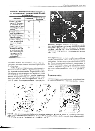 h9           Eñ a                                                                                                    *-                                    --='              EEE
      +ñ
      5s           8g
                                         U)     an   U)              U)                á€ ñ.r'dts E E: á
                                                                                       a,' áÉ;:€ÉE                 E
                                                                                                                                                                                       6:i
                                                                                                                                                                                       >;o
                                                                                                                                                                                       au)-a
           É"                                                                                                                                                                         'qDtu
       ;.E
      .8s   q
      .EA8 .g                                                                          EÉ E g iláÉÉ.Fi
                                                                                       Ed ogEi9eEH                         l',        o
                                                                                                                                                                                       H:9 P
                                                                                                                                                                                      o E=
      *ÉE          o
                   n
                    o
                    o    o
                         z               o
                                         2      o
                                                z    z               o
                                                                     z
                                                                                       : E : SüE _r &,!
                                                                                        6 c
                                                                                        q2        A L F f ?:.tr?
                                                                                                  ü^EEHE:!ñ a.=
                                                                                                                           l'r                                                        -a =6
                                                                                                                                                                                      6:ó
                                                                                                                                                                                      o l.Q
      üÉ{                                                                              -g:        c   di !         x                          a;.                                     EbE
      o bo
                   t¡l                                                                              =
                                                                                                                                 *.f ltt         É                                    600
                                                                                                                                                                                      Esi
                                                                                                                                         '5.' '
                                                                                             ü gE: IE?ii                        3i? , ,' .ro
      6@c
      cGO                  e.. si E
                                  -z OJ    to
      oo                 ,   E? O          g
                                   c.- $ 6e -ZiúÉ>>E a                                 E
                    I    6=
                              _0
                             O -
                               E;        _-E   flO E                                   ó.:     H b o.9 F 9ü
                                                                                                         E                                                                            ÉÉ;
                         BEE       3X g€ ó-o                                           p il 8,,y8 E¿ *.e a                       a,              a    o           r   O-              ioc
                                                                                                                                                                                      oot
       IO          'c
                    o    iañ9€b
                              Ar'd     s x Eü Eü* Fg                                    Eá'3EEgHütEE                             '.;fofr                                              ;5&
      c, d,
      =E            o         :o        áo
                                        ,.xá &E E 5_6€E                                                                                                                               J,l
      e3            g
                    o         8e       'R óe                                                                               l,              -r&                        .,..
                                                                                                                                                                                              6

      Eh           o EEEEEg :8s I.g ts e:_ 5e HHt sE                                                                                                                                  ¿3R
      6g              # EEñÉü oo -éñ                 if
                                            E8
                                               Etnsüñfi                                lE¡já:áF¡r€                                                                                 3,#cr
                                                                                                                                                                                  Ii.E E
                                                                                                                       l:wú Bry/qwW               rytlryJ W           W      rr rrWW, 6




      a
 a    o
      tl
       ñ
      q
 c*                                                           g
Q     g3
      g6                                                      €
       5
      ¡Ot
      oQ
      oo                                                  EÉ
      3b                                                  *€
      -o
      :G
      :a                                                  ÉE                                                               E
      HE
      E.a
      9E
      otr                                                 g
      6g          Fs e$$ se$$ s F B$             es$          ss*    ss   u* s És É $ $ sss   s   $ccccFFc             $   $$$s           s cu   $EsEs           $$ Es ecccF
      ña
      50
      G                 .E
      og
      ol                                                                                                                                                                                     -9
      É-e                                                                                                                                                                                    a
      o<                  É
      o-o
                                                                                  n                     €€                                                                                   ó
                                                                                                                                                                                             É

a
      1jtr)
      ¡d
      d^
                         ¡
                         'ta                                                      ¡ C
                                                                                  E H                   P €c
                                                                                                        E Eó                          É
                                                                                                                                      i
                                                                                                                                                                                             9¿
                                                                                                                                                                                             E
                                                                                                                                                                                             o

                         HaE
                                                                                  e ti      áÉ É E
''1

 ¿.
-¡
      S5
      q-
      &:E
      to      c?
                         ,E
                         ¿
                         I
                                   Eg
                                   :.9
                                   ájF
                                                                                  E€     * ,#E 6 Ecgg                                                                 g               mP
                                                                                                                                                                                             'e
                                                                                                                                                                                             o

       b3
       >E @
       oZ      6
                                   6u)
                                   9a                                             E E- 5-E€ E; ; É€E
                                                                                  3 E
                                                                                         =
                                                                                       -á*EE€ E E                                                                     t
                                                                                                                                                                       E
                                                                                                                                                                                      órE
                                                                                                                                                                                      I9lü
t1
r"
      ,Eó e    P
       b= ES.e.g
                                   áó                         .9
                                                                                  € 3€ :BExpgpg EFF                                              C
                                                                                                                                                                      F
                                                                                                                                                                      !
                                                                                                                                                                                 O o d:
s      Oo
      g!
      od
      otr
              P
              d
                         u;
                         E
                                   g€
                                   6R
                                   F;
                                                                                  H ÉE cgggpEEF EEÉ                                                                              ÉF¡3
                                                                                                                                                                                 otsEC
                                                                                                                                                            *         a.          Bis;
      És
      €(r     3 E                  ;F                                                                                                                       *
                                                                                                                                                                      =
                                                                                                                                                                      a          .gooE

.!
      o.@
      '0o E*  9e A
                         E
                                   !u=
                                   ÉE
                                   6b,                        E                   É EÉÉ EÉÉFEÉE ÉÉ F É É
                                                                                  H ;E3              > a b
                                                                                                                                                            .=
                                                                                                                                                           HF
                                                                                                                                                          'is
                                                                                                                                                                      =
                                                                                                                                                                      8q
                                                                                                                                                                      pH
                                                                                                                                                                                 od60
                                                                                                                                                                               gFFFb
                                                                                                                                                                               q:?6EH
                                                                                  ¡ Hfe 3KR33R8 ÉH I E
       trc 9=            ¿         q.^                                                                                                                    ;:ij        sh       K=gP.!
 o            vd
              Fg €
                          ó        .!ó
                                                                                         EEEEEEE áe        Ef                                                         H"g .'C EEEE
{a    O.O
      NC
       to
      o9
              Áú
              ;'u
              .S;
                 <
                         ñ
                          o
                                   E€
                                   6 0
                                   ó<
                                                              -9
                                                              'd
                                                              @
                                                                                  :    Eóq

                                                                                  .b ñóó :=S9:Pg
                                                                                                 g,g
                                                                                  E EEÉ sH-s€ss# Str s E s €r
                                                                                                   Eññ6ñEi                                       E
                                                                                                                                                                      33 Eg#ssg
                                                                                                                                                                         :..........
                                   ct+                        !i'j                                     3                                         R        N o
      e       90         0         00
                                                                                  c aee e&aa8aa E&                                    e
                                                                                                                                      =    e     R        &e          9o     6oo0óó
                                                                                                                                                                      3& 989888
      o
      o
      o       =oooo                                           o                   = === PP.-==E                        EE 6 ,l                   .l       ee
                                                                                                                                                          (.'(5
                                                                                                                                                                      q¿ g¿¿¿Ep
                                                                                                                                                                      u(5 <('(t(t(r(,
                                                                                                                                                                      =i
 