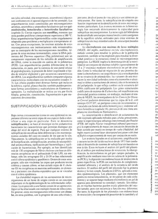 gff i¡ iFi E E i FE E                                                                     É

       ;á igÉÉÉ itiEl,,E,á€ fi j € É+ i;'gÉ i e;EF i iÉlg i; ¡ E É€ E
                                                             a; : É
                                                              E          sEE É ! ;
                                                                                   E i'nZt'Z-; Éi€ g: Ét ¡ i
                                                                                                                                                  E

       i € i ; i,3 ! i l E fi ;. s 3 1fl * Ee i :: E Éü EE E        Se                                                                                    fr                     É

       :E
         ¡ !ÉiE É E i€I ÉE E i {É i I       E
                                                 gÉ
                                                     : ¡ g; ÉÉ ¿ E"?iE i E áE F É: iÉi Ei {i ¡ É; F: IE ¡ ÉÉ E
                                                     g
                                                                  É

       ifrÉ=r1; l i É t t i É C E i i c E ;,g : s A.s 5 F +¡ F ! ; i € rE ; i; ¡ ; i E F áÉE ¡ i! u i € ! á
                                                                                          E                       ,E   E
                                                                                                                                                          E



       :    E   iff    É    rgE      i i i i ¡ i¡ái       ;i;     g
                                                                      E
                                                                          gÉáÉfá   ii?   EÉ   Éii E gÉ á; l:           EEE
                                                                                                                                 t i : É ii           E   ; É i i '; E
                                                                                                                                                                  i

       ?'á:EuÉEÉBAEEEíEtíüai*,ql?''¡*?zaffi                                               ¿'iiÉ;I,,'';r''Él¡i;i*i;í3ij
                                                                                                       ol4   un   $ we@w   uE   tli|i'@pJ tu.ru,ñtw            ta |tpo¿tpu   @




              É¿É
       et,E 8,É E E
       EEEE;É 9 É E
                                                                                                       -EÉ-EÉiEáEgíáÉgEáÉií
       É *¡¡! d
       SEisc;q;É
                  9
                        =    =                                                            E   É*iÉ*i
                        i; t: iiiiE,EÍiÉgiEÉiE€ÉBiEii
       -;iacaÉEü
       ZEEE:
       á'ú,á8, E E         [!
       +EE;Ei:¡s                     EÉÉA,'iáE                                                     li iu*esiá€É:iÉíí[ái
       :sEEs!E*i
       !9.:6          F E Q - !

       E:isii$ssa i**uiÉE E i iE i!ag¡glÉa;l¡ÉÉEtu E i €É E EÉI ÉE g f iEÉi
       * jj u n;6 ¡;               eEgÉi i ¡ É Éi át ; EÉi€                                                                                               FE ÉE ;É
       T-¡ElE3!;É
       !s E > u'=: - É
                                                                                                                                                      É
                                                                                                                                                              'EuE^
       !.8lE. E H EÉ19
        {j ^:9..2
                        F=   U3
       =É.E;.8'E4='E
       r !9 - ó - rIsv
       =
          dY
               F.:
                     dú          d
                                 5              gai                          ga€a¡ÉÉEgEiEáigE,!¡;gIÉ¿IiÉÉÉággA ggg
       E     C ; oO¡
       ¿'E,:E9¿E8A iE ü;E
                                 b
                                                         ¡E   ff i IF! €
 L,
,e

.t:

 ?,
       i!ii€g?EH;É*áEÉiEÉÉEÉÉÉÉ€Éi
       HiEñ:1¡;s;¡e                                                                 E
       Ei;ÉÉÉatü¡:ÉiÉ;;É:gÉiEÉ*giE                                         3 áiiiágiÉigFEéri€áiIi !iEáEEi
                                                                             9[;'EEIiEÉEixiI¡g-:E+ qñ;É:E:                                            gEIEEHe

                                                                        Á I É:*-rsE;EÉiaip:?ÍÉ€u :gÉ€ÉeE
  t)

  :
  i
       d;;.EsEE#¡;ÉE,tgEttttüÉ¡ilETg
       É-€É:;EEsiFiE€iEÉ¡;ÉffiÉ"
       $E;€;iFEE;ÉEEltE:Égi€t;EiE;
                                                                           ó =,,llfE,Ée,íFti;Eff Er
  o
        HE5ETg98.-EE;
       'ioñ!+d?4.9.:_9
       E á.F )'e ü E *,I &=-e
        ':E;óEffie.É=f.i;:
                                                ÉE   i;EI E
                                                                         t á Eii;E*üiF;?:ErF:€€,*;sÉa,ÉEE¡
                                                                  ;*É:¡ EF g i¡tiit 5Éi¡t,r,elÉÉs'*üÉ€;; it                                                                  Ée
  e
       ÉÉÉgÉiáÉFiiá*s
                                                                                          gÉ¡á€Éá;sgE€EEÉtá€€5!i
s      ;;iEEÉsnu' aátáá¿$ÉiÉElitÉEE                                                 H                                                                     iÉiáFi
                                       =
 