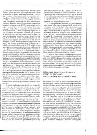 gff i¡ iFi E E i FE E                                                                     É

       ;á igÉÉÉ itiEl,,E,á€ fi j € É+ i;'gÉ i e;EF i iÉlg i; ¡ E É€ E
                                                             a; : É
                                                              E          sEE É ! ;
                                                                                   E i'nZt'Z-; Éi€ g: Ét ¡ i
                                                                                                                                                  E

       i € i ; i,3 ! i l E fi ;. s 3 1fl * Ee i :: E Éü EE E        Se                                                                                    fr                     É

       :E
         ¡ !ÉiE É E i€I ÉE E i {É i I       E
                                                 gÉ
                                                     : ¡ g; ÉÉ ¿ E"?iE i E áE F É: iÉi Ei {i ¡ É; F: IE ¡ ÉÉ E
                                                     g
                                                                  É

       ifrÉ=r1; l i É t t i É C E i i c E ;,g : s A.s 5 F +¡ F ! ; i € rE ; i; ¡ ; i E F áÉE ¡ i! u i € ! á
                                                                                          E                       ,E   E
                                                                                                                                                          E



       :    E   iff    É    rgE      i i i i ¡ i¡ái       ;i;     g
                                                                      E
                                                                          gÉáÉfá   ii?   EÉ   Éii E gÉ á; l:           EEE
                                                                                                                                 t i : É ii           E   ; É i i '; E
                                                                                                                                                                  i

       ?'á:EuÉEÉBAEEEíEtíüai*,ql?''¡*?zaffi                                               ¿'iiÉ;I,,'';r''Él¡i;i*i;í3ij
                                                                                                       ol4   un   $ we@w   uE   tli|i'@pJ tu.ru,ñtw            ta |tpo¿tpu   @




              É¿É
       et,E 8,É E E
       EEEE;É 9 É E
                                                                                                       -EÉ-EÉiEáEgíáÉgEáÉií
       É *¡¡! d
       SEisc;q;É
                  9
                        =    =                                                            E   É*iÉ*i
                        i; t: iiiiE,EÍiÉgiEÉiE€ÉBiEii
       -;iacaÉEü
       ZEEE:
       á'ú,á8, E E         [!
       +EE;Ei:¡s                     EÉÉA,'iáE                                                     li iu*esiá€É:iÉíí[ái
       :sEEs!E*i
       !9.:6          F E Q - !

       E:isii$ssa i**uiÉE E i iE i!ag¡glÉa;l¡ÉÉEtu E i €É E EÉI ÉE g f iEÉi
       * jj u n;6 ¡;               eEgÉi i ¡ É Éi át ; EÉi€                                                                                               FE ÉE ;É
       T-¡ElE3!;É
       !s E > u'=: - É
                                                                                                                                                      É
                                                                                                                                                              'EuE^
       !.8lE. E H EÉ19
        {j ^:9..2
                        F=   U3
       =É.E;.8'E4='E
       r !9 - ó - rIsv
       =
          dY
               F.:
                     dú          d
                                 5              gai                          ga€a¡ÉÉEgEiEáigE,!¡;gIÉ¿IiÉÉÉággA ggg
       E     C ; oO¡
       ¿'E,:E9¿E8A iE ü;E
                                 b
                                                         ¡E   ff i IF! €
 L,
,e

.t:

 ?,
       i!ii€g?EH;É*áEÉiEÉÉEÉÉÉÉ€Éi
       HiEñ:1¡;s;¡e                                                                 E
       Ei;ÉÉÉatü¡:ÉiÉ;;É:gÉiEÉ*giE                                         3 áiiiágiÉigFEéri€áiIi !iEáEEi
                                                                             9[;'EEIiEÉEixiI¡g-:E+ qñ;É:E:                                            gEIEEHe

                                                                        Á I É:*-rsE;EÉiaip:?ÍÉ€u :gÉ€ÉeE
  t)

  :
  i
       d;;.EsEE#¡;ÉE,tgEttttüÉ¡ilETg
       É-€É:;EEsiFiE€iEÉ¡;ÉffiÉ"
       $E;€;iFEE;ÉEEltE:Égi€t;EiE;
                                                                           ó =,,llfE,Ée,íFti;Eff Er
  o
        HE5ETg98.-EE;
       'ioñ!+d?4.9.:_9
       E á.F )'e ü E *,I &=-e
        ':E;óEffie.É=f.i;:
                                                ÉE   i;EI E
                                                                         t á Eii;E*üiF;?:ErF:€€,*;sÉa,ÉEE¡
                                                                  ;*É:¡ EF g i¡tiit 5Éi¡t,r,elÉÉs'*üÉ€;; it                                                                  Ée
  e
       ÉÉÉgÉiáÉFiiá*s
                                                                                          gÉ¡á€Éá;sgE€EEÉtá€€5!i
s      ;;iEEÉsnu' aátáá¿$ÉiÉElitÉEE                                                 H                                                                     iÉiáFi
                                       =
 
