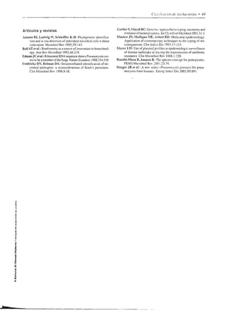 ':.a       5       9g?q
               .¡ o       E       56 ü.-
                !?        :       ü:gE
               F€
               i9.x       I   *€_8,1
                                  l3Y:
               É E+       É^.;d H;
               * 5If :            u 9.3   5
               *ipe€i:gÉ.
               EOhO'.:cd't


               .u.É1=sgd.,9;=
               E: ¿ *e9É';3?
             B l;Eá€E€¡;?
            .E É:"!,i=ÉÉ
             s ¿ ii EE4Eezá
                                     E.E^1

             .,5iE!;!r/e.ú
            É a EÉi:ü€?EE
            .d E 5 al 8"6 i.i Eú
            E¡            E f;       E

                                                                                                             qMUñ   s |ry@m   W lctrkñp !   eW         tturu     l7 pponp, 6




    a                                                                                                                                       é a.: ! ii a
                                                                                                                                            +
                                                                                                                                              sEi ü    !
U
                                                  N
                                                  ¿d

                                                  ñ
                                                       $É$ÉEÉ É*ÉcÉ                     áE-e.lÉÉnÉÉ
                                                                                                                                            s €g t.t s*
                                                                                                                                            ! .!¡ ¡3!s6:   h*
                                                  E
                                                       $E€EiH €,ÉÉ$g €FEEFEiIEE                                                             s    >*
                                                                                                                                            9.,sÉ PiiB;!i
                                                                                                                                                                   ?6:;


                                                           c
         o
         (g                                                                                                             o
                                                  9
                                                                                                                                            i?!* sí¡;:?
        .9                                                                                                              I
                                                                                              gFE $
        I
         cD
                                                  d    FáFgE          ÉÉ;A$fr           EÉH         fi3g                ai
                                                                                                                                            ii2 ! É        .l g<"d ¡.8
        ¡
        .9
                                                  cr
                                                       gqEEüü                           qF¡e!flÉEFf                     I

                                                                                                                                            ;; $$ S¡ F,És;
         o
        .9
        a)
        (¡
        (L
        o
        d)                    o      o
                                                  "9   ¡Eige   a - "gÉFü;5 s; rríE
                                                                      FÉEÉE
                                                                     sEÉ                          8 PÉ   $          e
                                                                                                                        úi
                                                                                                                        I

                                                                                                                        o
                                                                                                                        n

                                                                                                                        o
                                                                                                                                            gf*x €iÉi€i
        o             o       o
                              o      o
                      o
                                                                                                                                                          !;i;j;
                                     o            .q
        !             o       o
                                                                                                                        il

        6
         o
                              o
                              4      o        .;
                                                       gE¡                                                                                  €ITÉ
        !                                     .a
                                                                              gg;
        E
         6

                                              :
                                                  É
                                                             eÉBÉ¡ f,É¡   #
                                                                              +d
                                                                                    ÉÉ¡FÉ É *   Éti€gF,    EEÉÉ   5
                                                                                                                        c
                                                                                                                        o                   ?,; á$a
                                                                                                                                            .P'E          E
                                                                                                                                                             S3=
                                                                                                                                                                 $i$?          i
        o
        o                                         o
                                                  9
                                                                                                                        G                   sÉ            ,t¿,
        o                                         5
         o                                        o
        E                                                                                                                                         6:         I     S
        '6                                                                                                                                                 d              =
        o                                                                                                                                        d{                ;i
                                                                                                                                                 S¡ ¿ :
                                                                                                                                                                          h!
f       É
        o
        o
                      o
                      o       o
                              o      o
                                     o        'i                                                                                                                          g
        o             o       o      @                                                                                                           <! o' s     {
        o
        ol
                              o      o                                                                                                           eE t:-q' ¡ ,i
                                              it                                                                                                 €-i

                                                       íÉáÉÉá*ÉiáÉíg,lÉ-ÉÉ-É
                                                                                                                                                           H       :
                                              {                                                                                                  :{
                                                                                                                                                                          S
         EI
        ,fl
"       -t                                                                                                                                            sfi{d3H
        TI                                    k                                                                                                   ¡i'a¿ *¡ gI a
        ot
        ol                                    o                                                                                                  t.$g,*{SÉ sE
        EI                                    !                                                                                                  t.s áó ÉÍ*,i                  ü
        sl                                                                                                                                       ñ !ó<€ !,Éi:E
        ol                                                                                                                                       :sEoJ65AO

a
€                                             o
                                                       ÉáiEÉí¡€i*u'iÉlÉi,,É[,,8*'$
                                                                    .ltiñ*slnÉgerfi*e;E                                             ? fE*F sg;sE
                                                                                                                                    o            Y*-$Y$E€e@tr
                                                                                                                                    Fp :! F¡:Tse
I                                                                                                                                                   F 6  o        -ó
                                                                                                                                                 =:
                                                                                                                                                                               r
                                                                                                                                    H r5q€!sPil
                                              .g


                                                       iÉÉiá¡!itieigs                                                               tu¡;I;.!
                                                                                                                                    cc5ü                  ü i           E
 